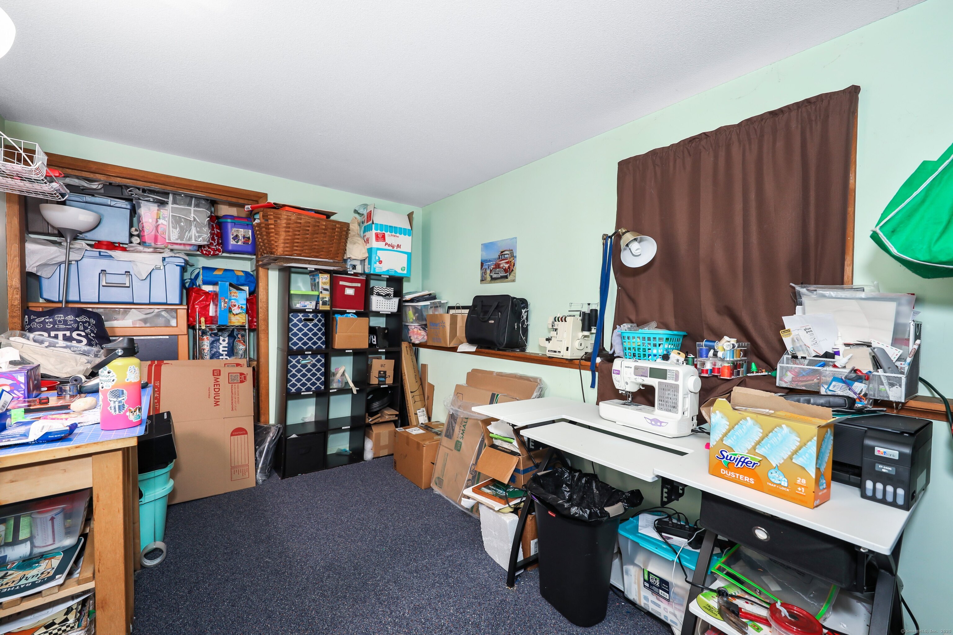 408 Reservoir Road, Southbury, Connecticut image 27
