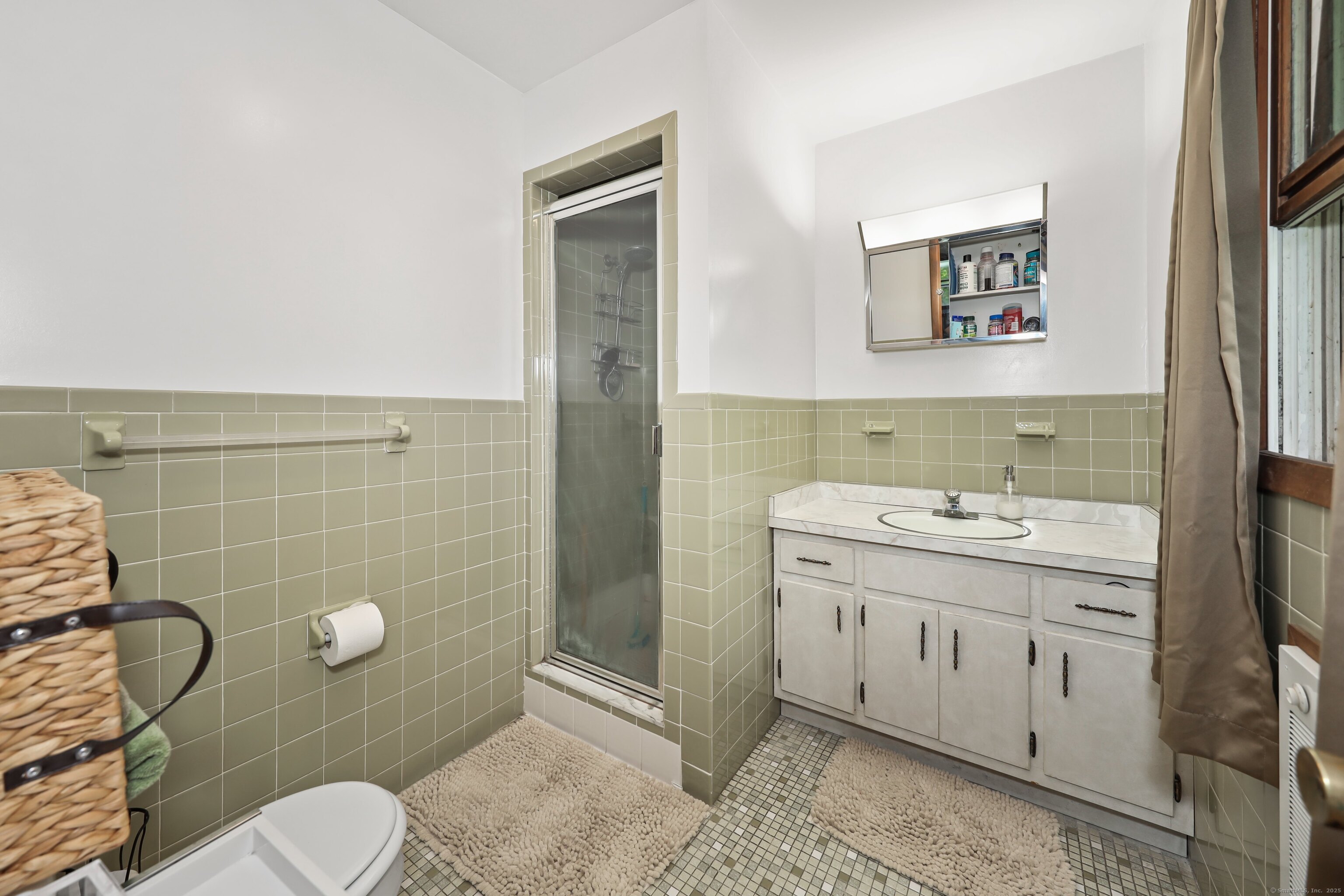 408 Reservoir Road, Southbury, Connecticut image 26