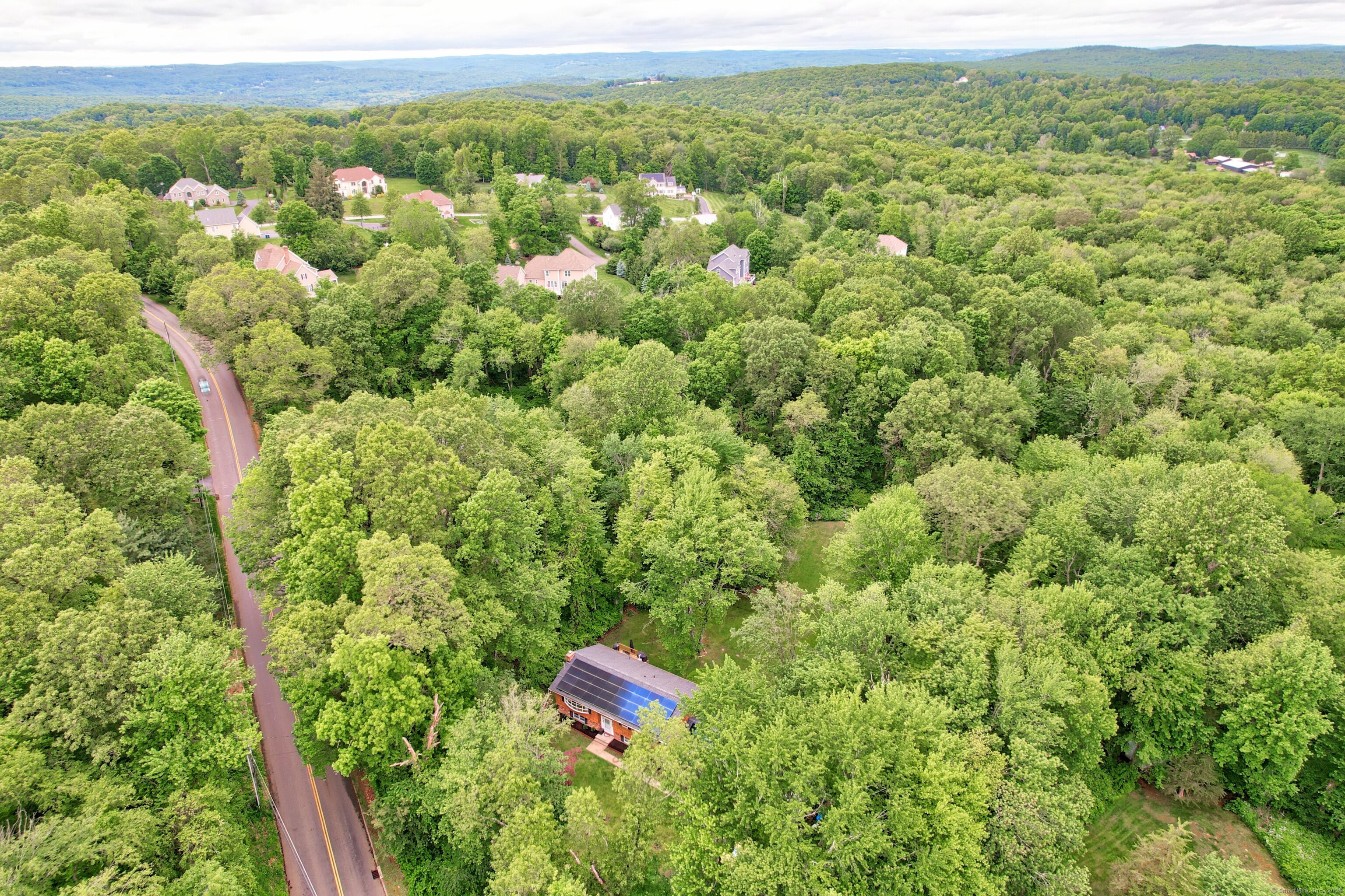 408 Reservoir Road, Southbury, Connecticut image 37