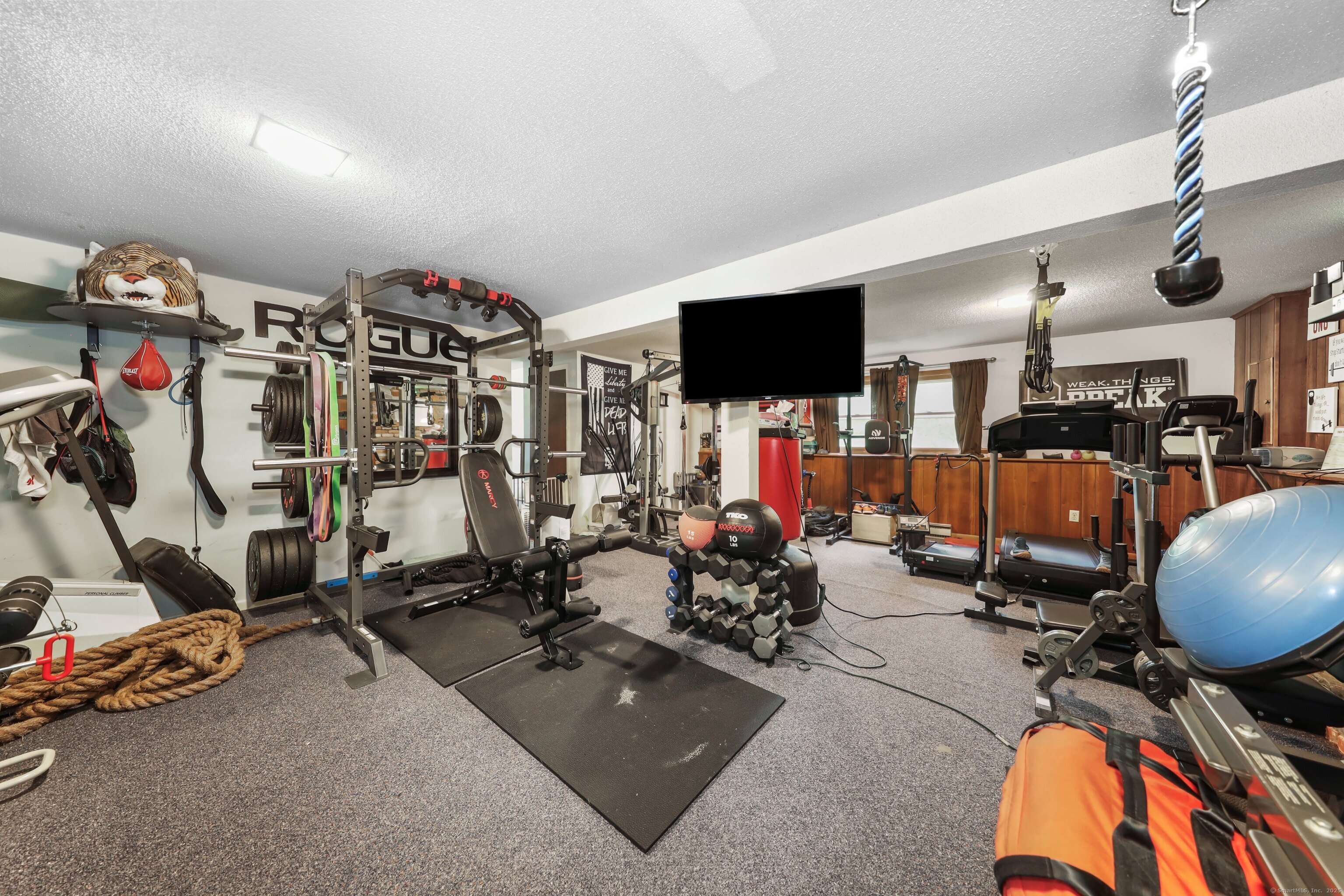 408 Reservoir Road, Southbury, Connecticut image 32