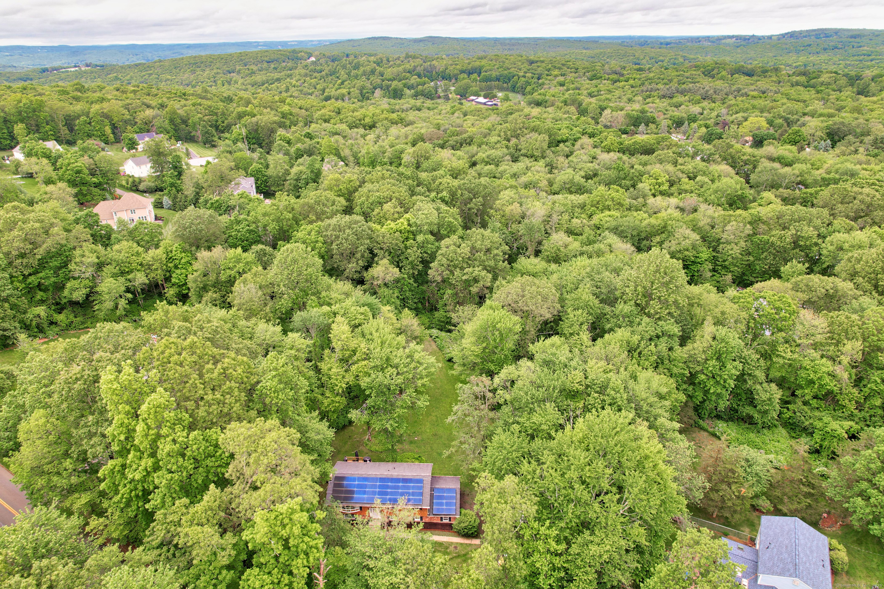 408 Reservoir Road, Southbury, Connecticut image 34