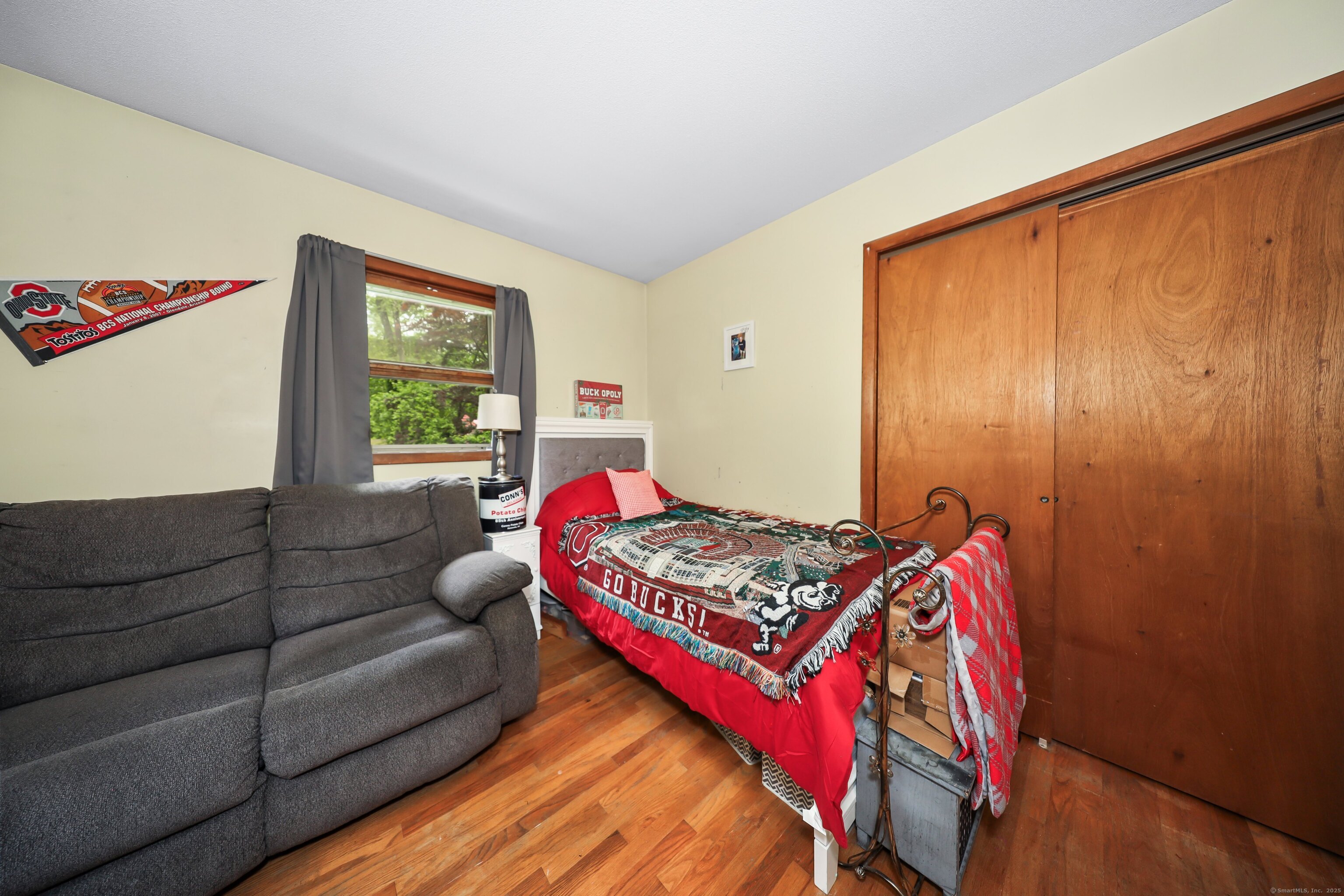 408 Reservoir Road, Southbury, Connecticut image 22