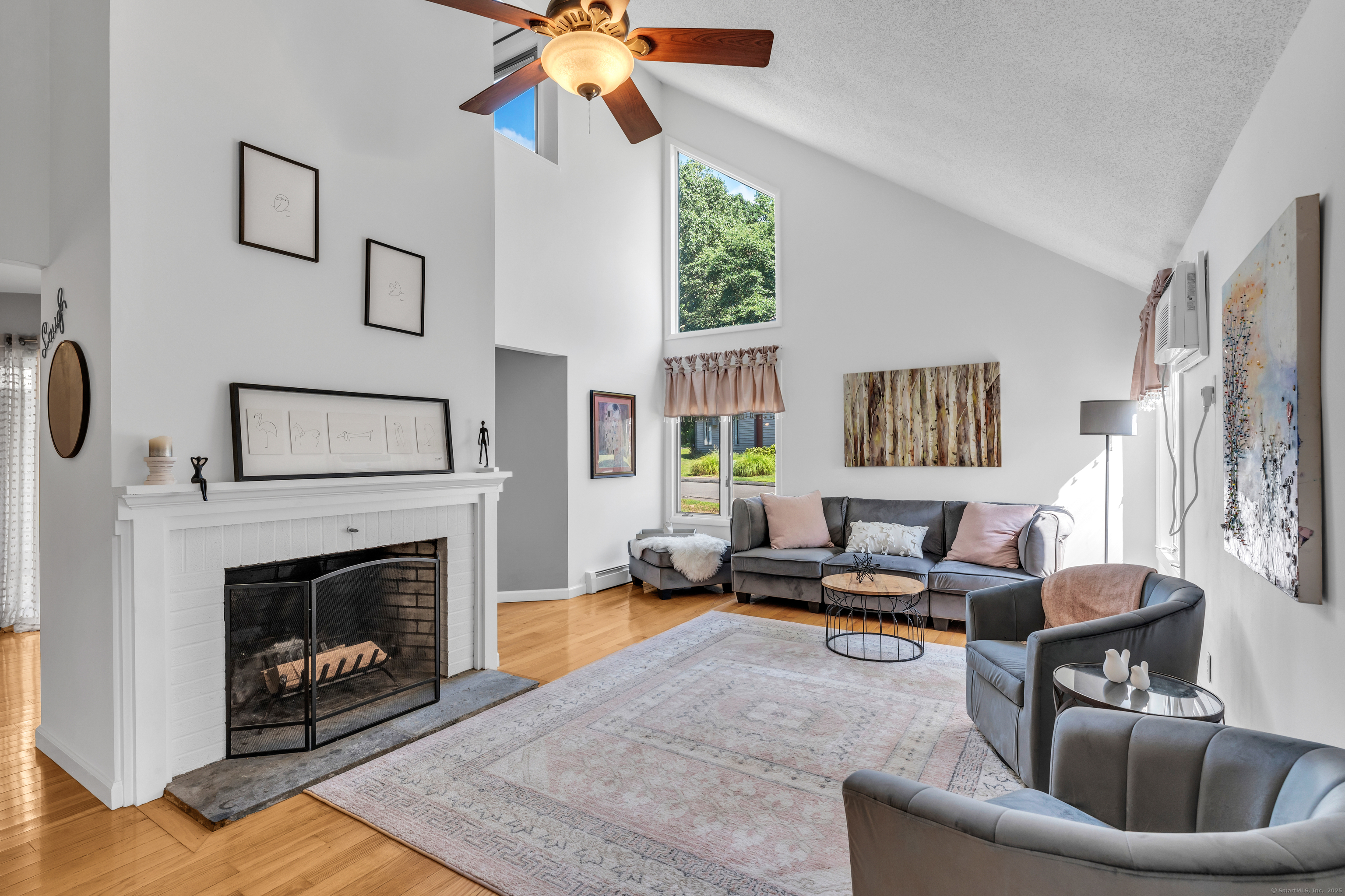15D Yankee Glen Drive 15D