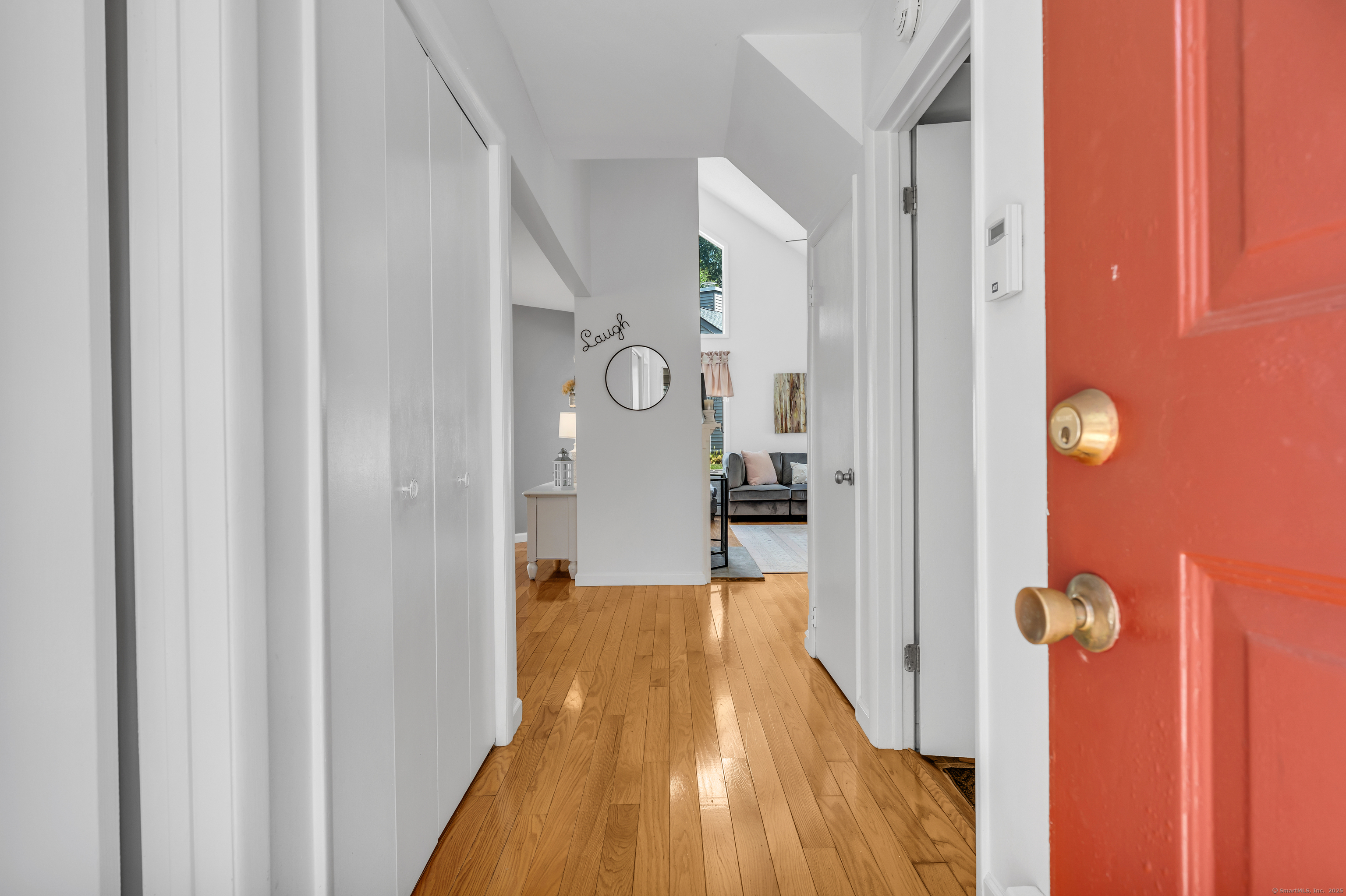 15D Yankee Glen Drive 15D