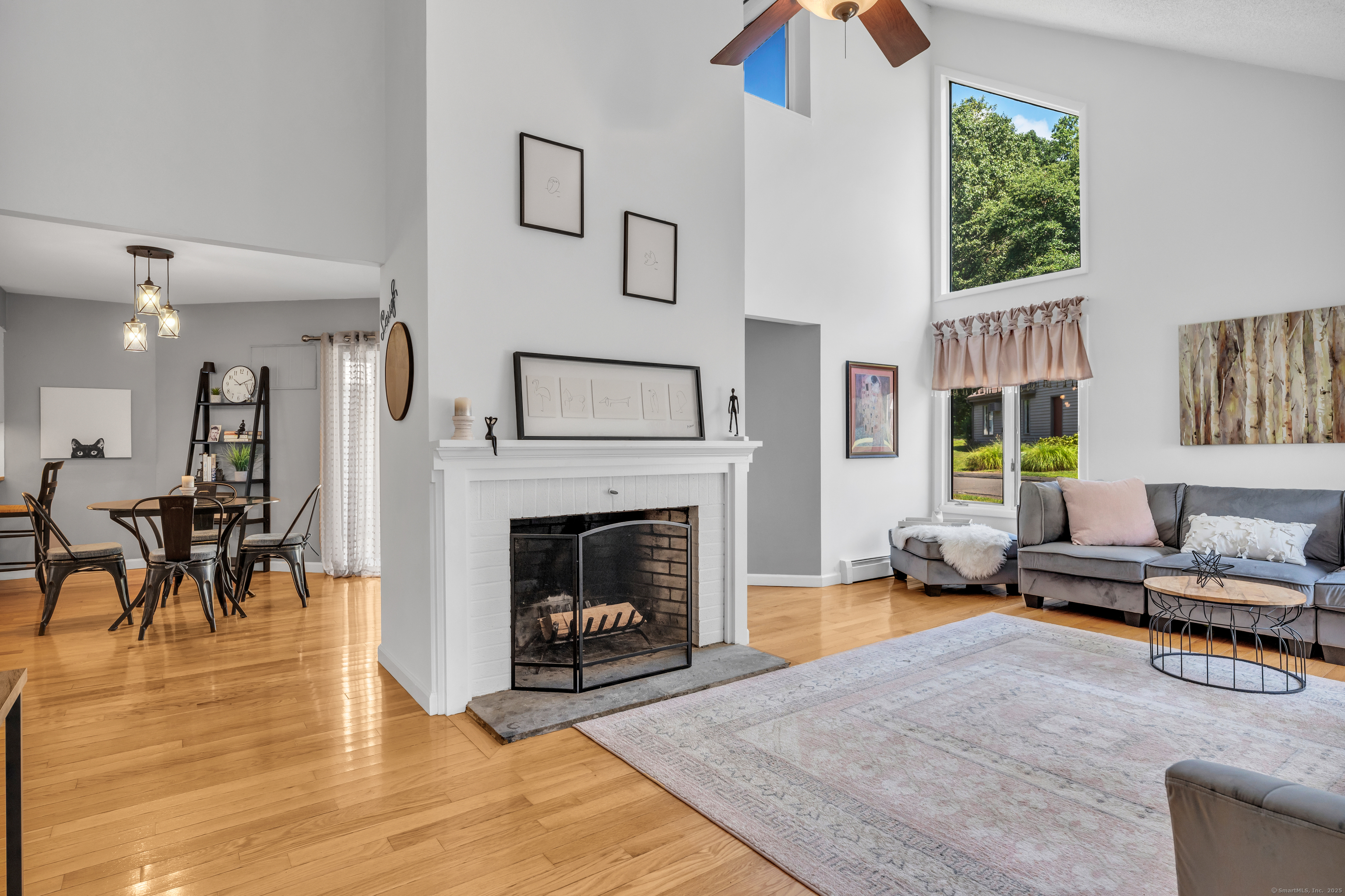 15D Yankee Glen Drive 15D