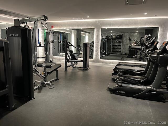 1a Atlantic Street 503