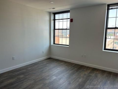 Tiny photo for 1a Atlantic Street #503, Stamford, CT 06901 (MLS # 24138021)