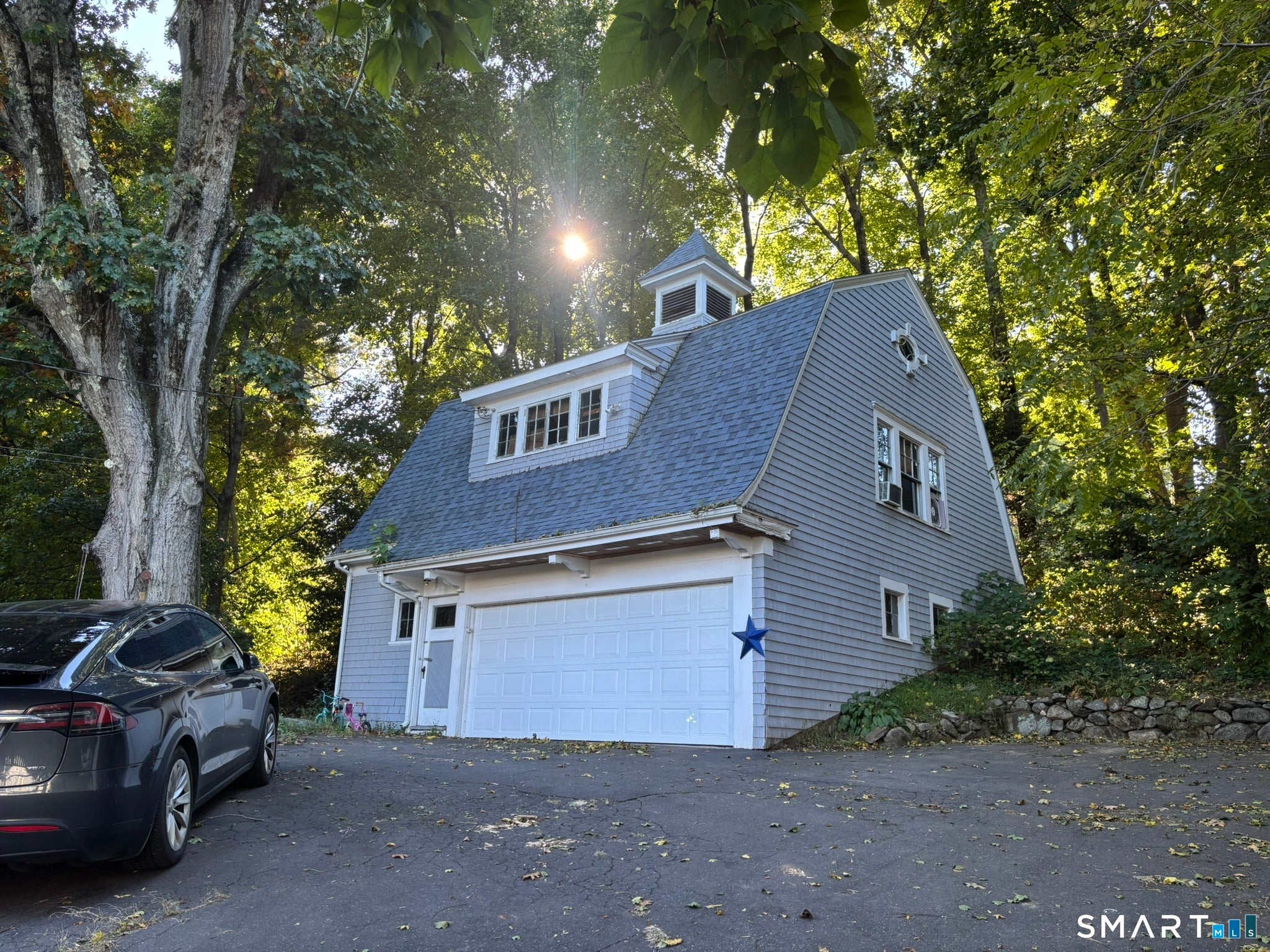 248 Hillside Avenue