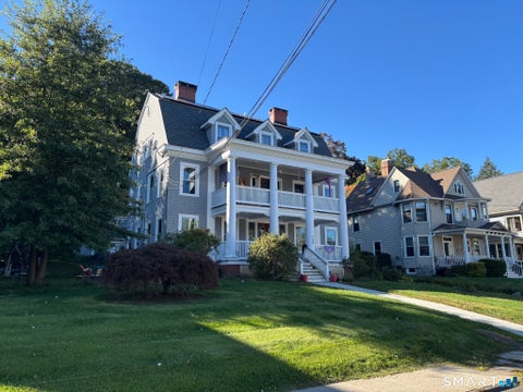 Photo for 248 Hillside Avenue