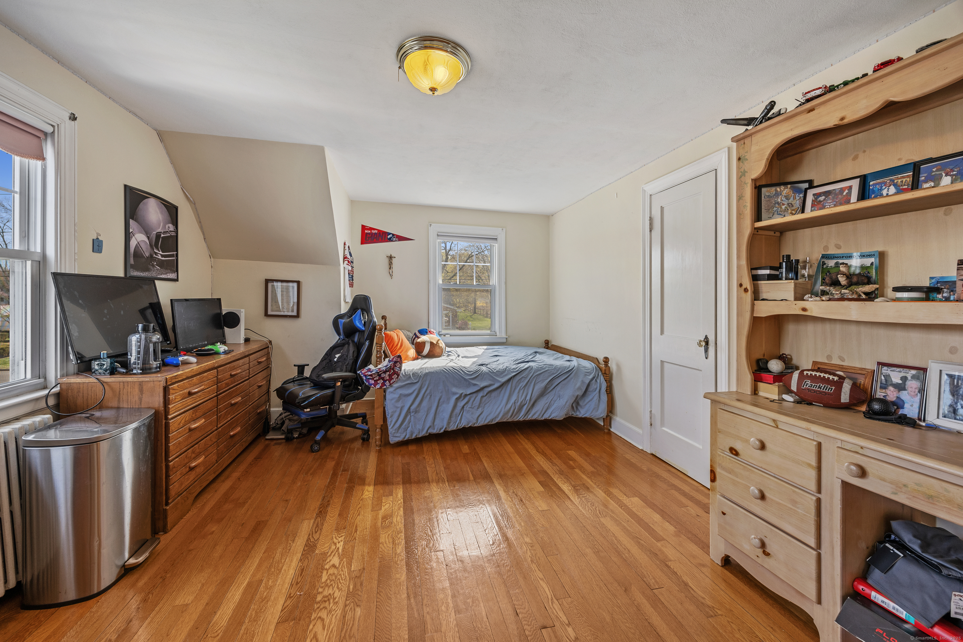 23 Watson Avenue, North Haven, Connecticut image 21