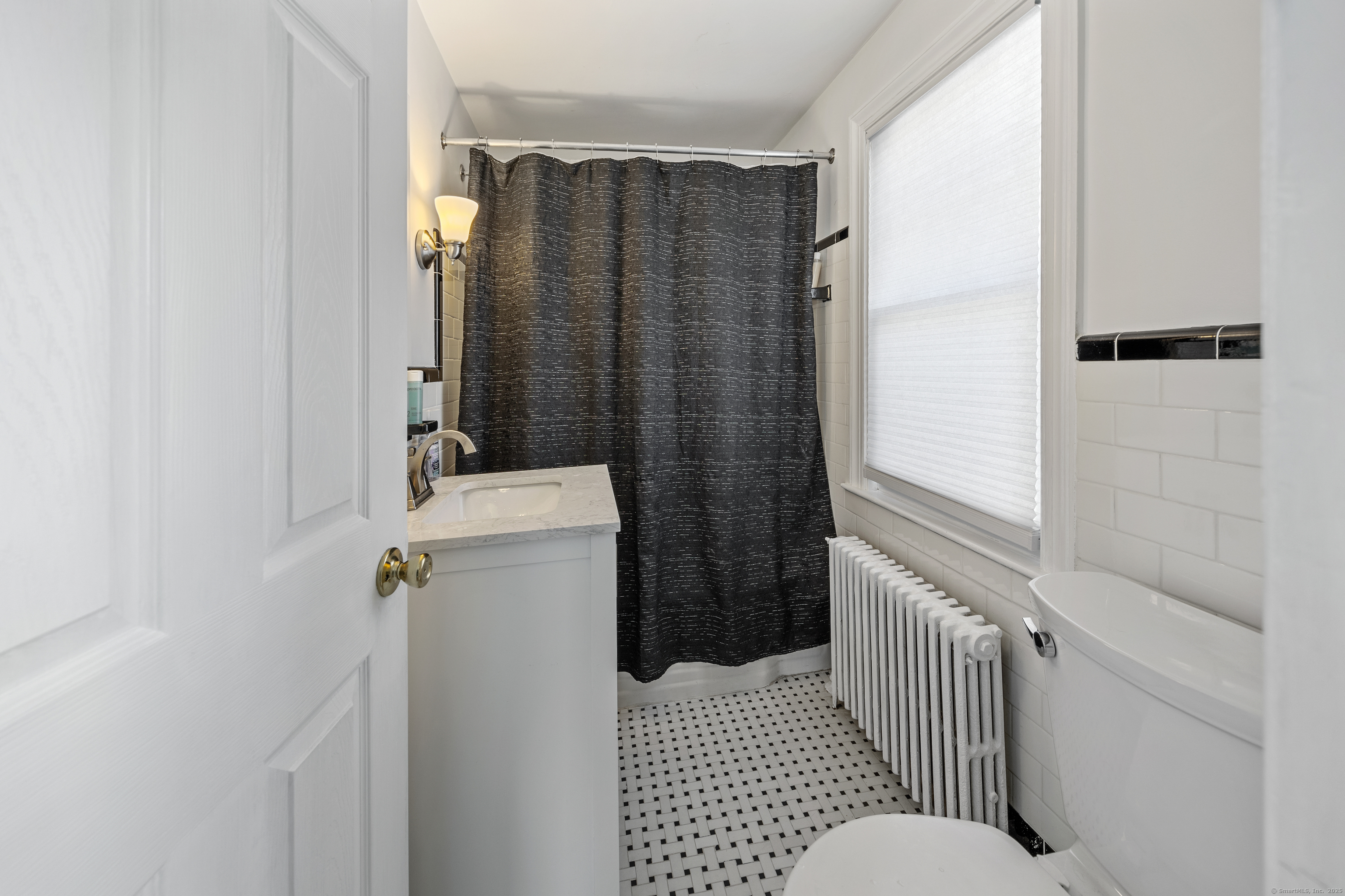 23 Watson Avenue, North Haven, Connecticut image 20