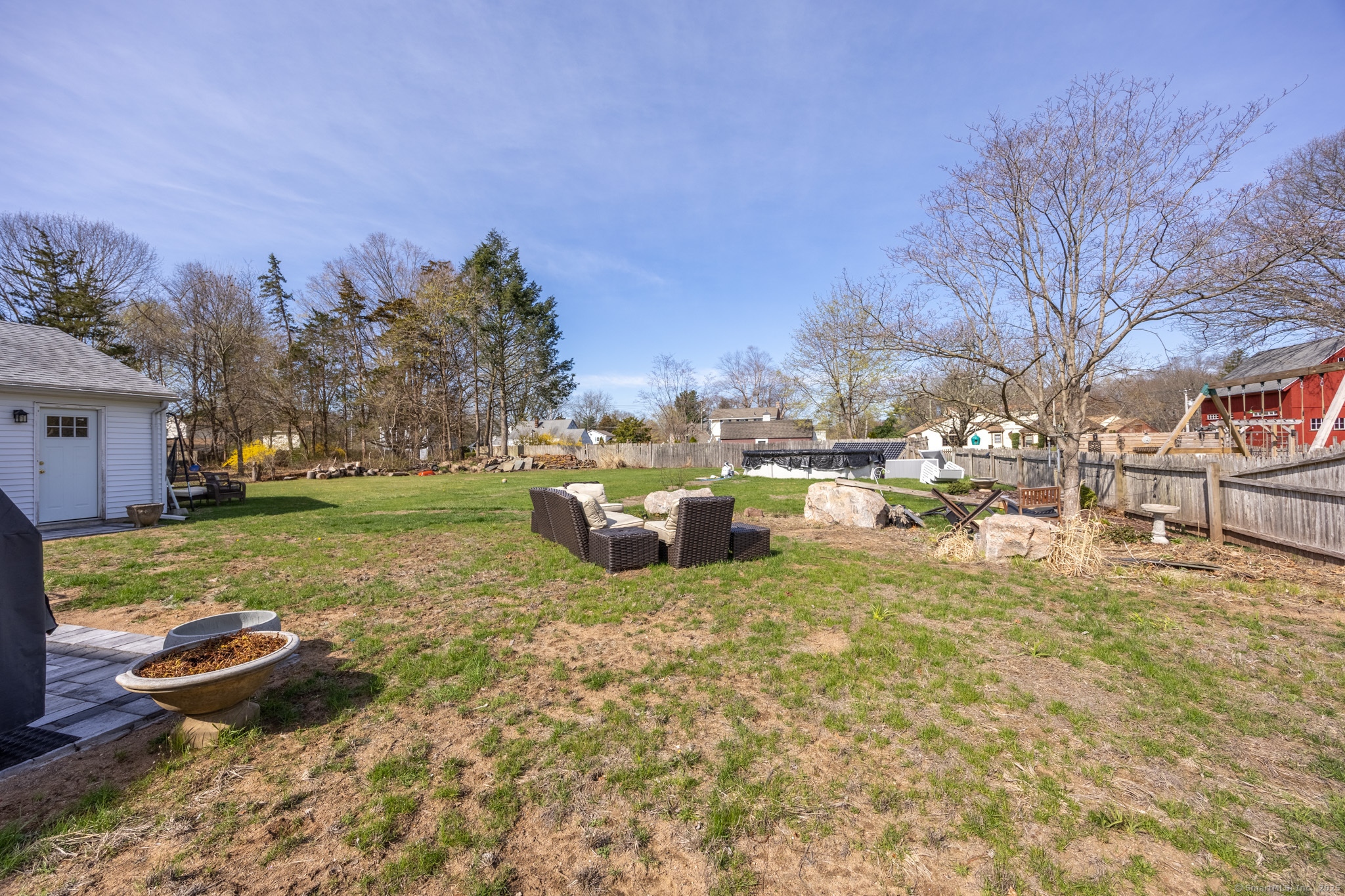 23 Watson Avenue, North Haven, Connecticut image 32