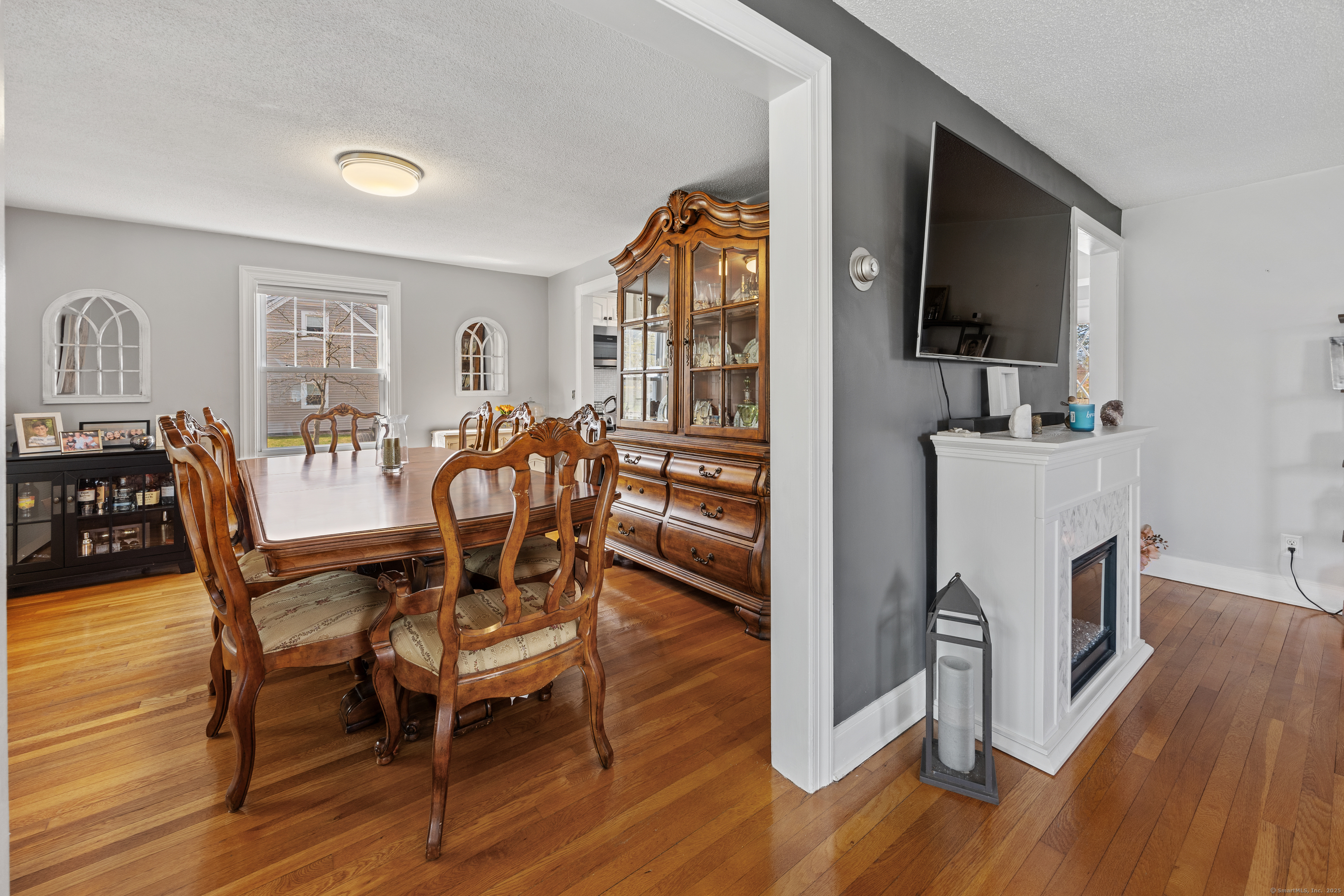 23 Watson Avenue, North Haven, Connecticut image 9