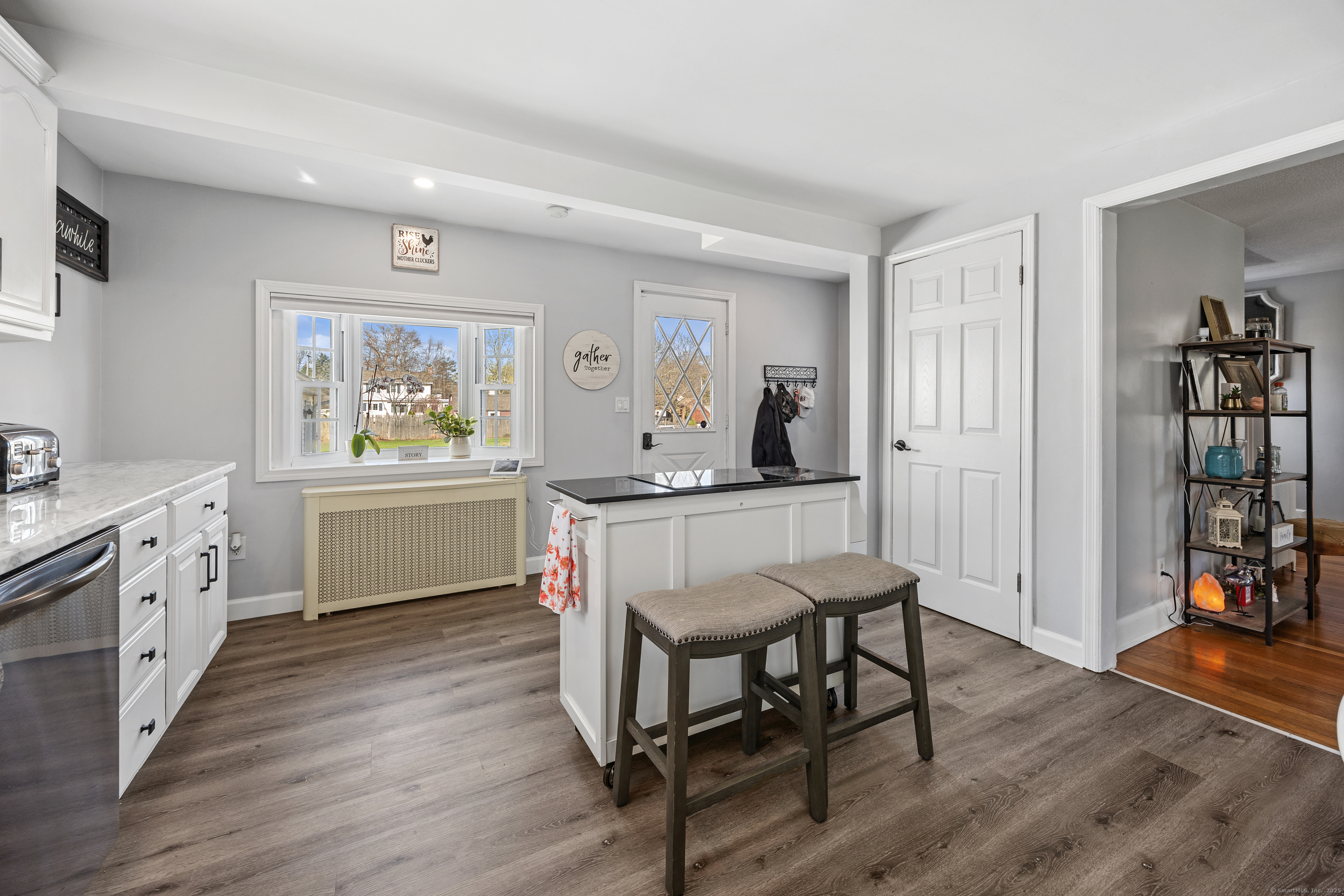 23 Watson Avenue, North Haven, Connecticut image 15