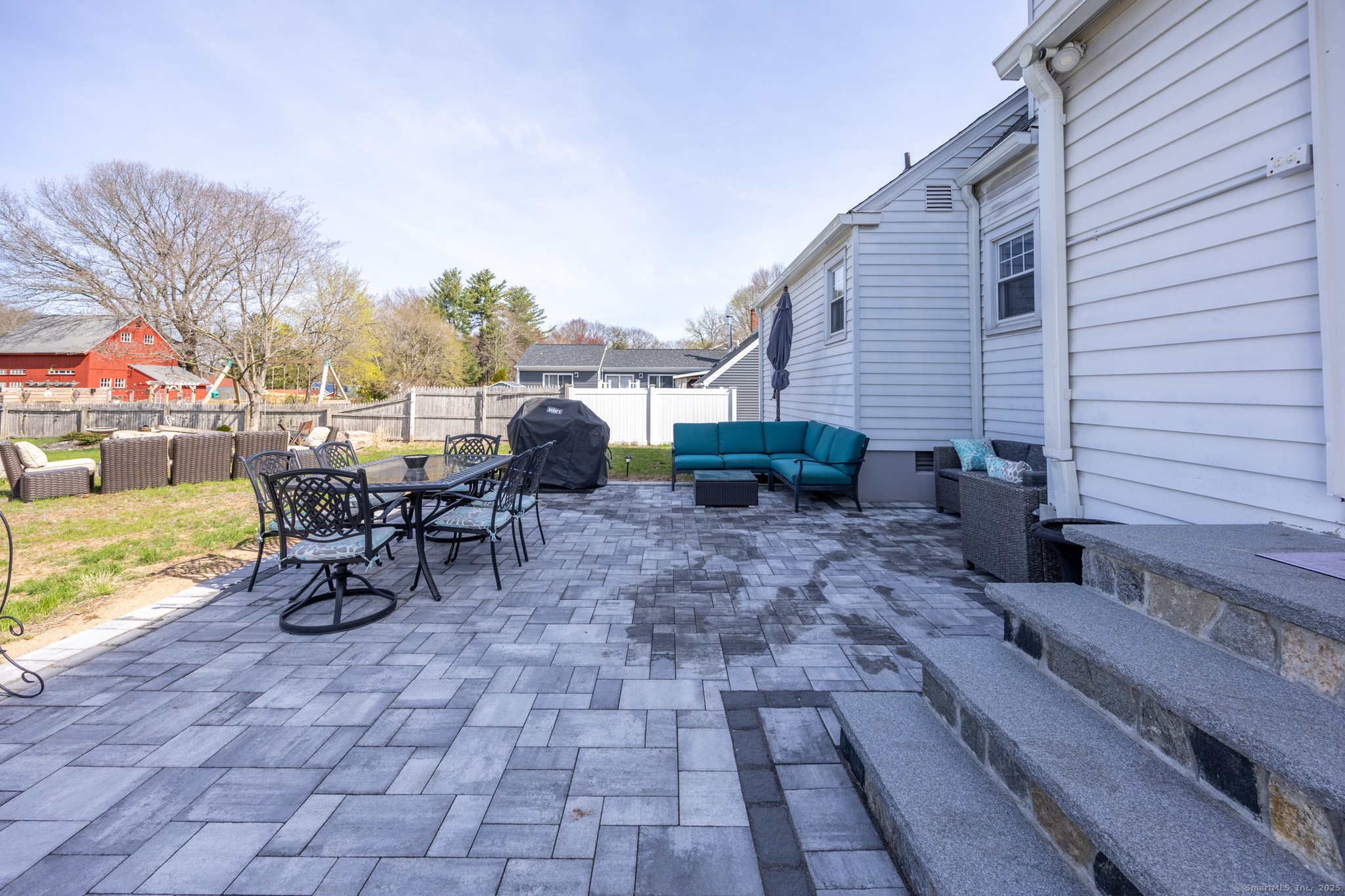 23 Watson Avenue, North Haven, Connecticut image 30
