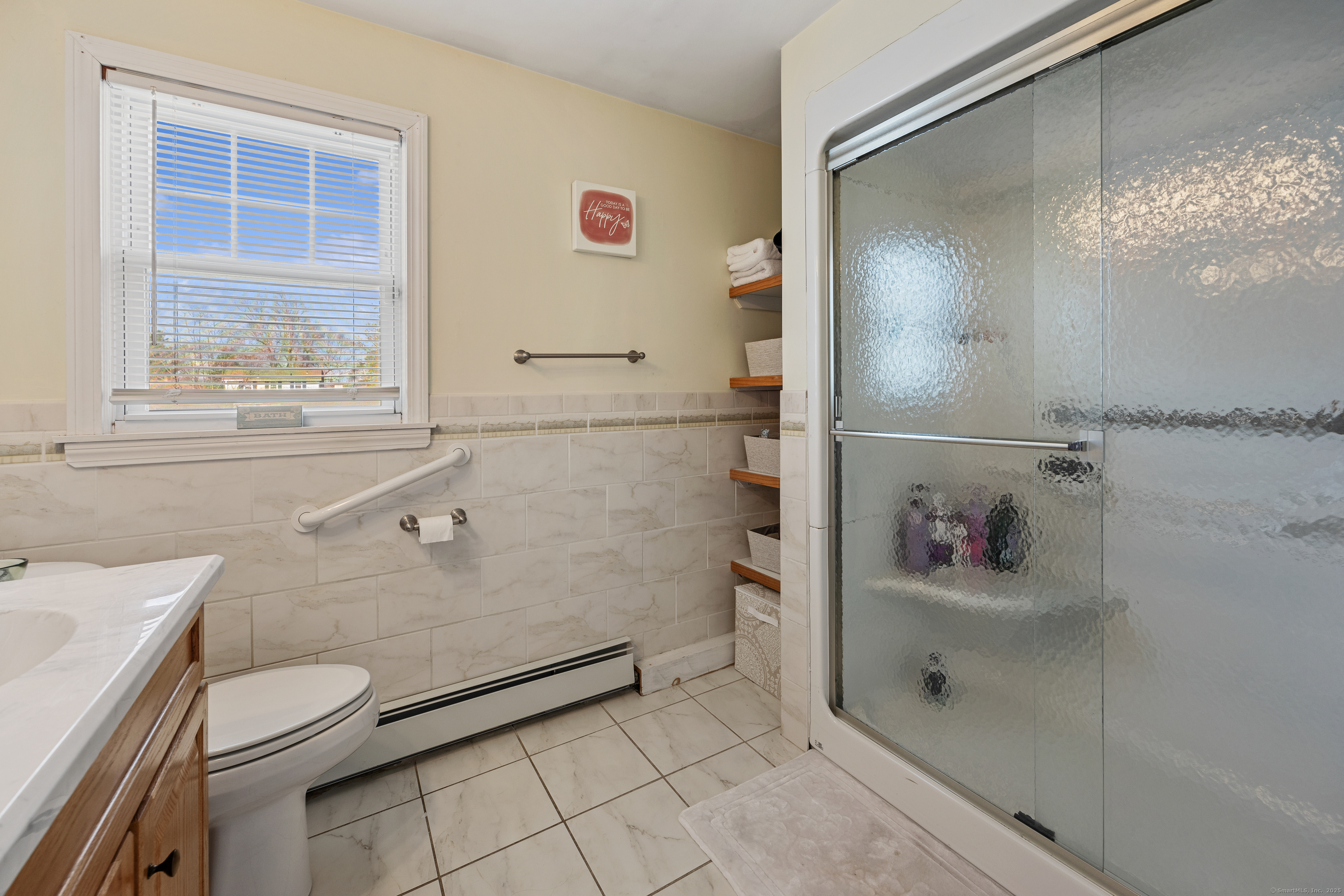 23 Watson Avenue, North Haven, Connecticut image 18