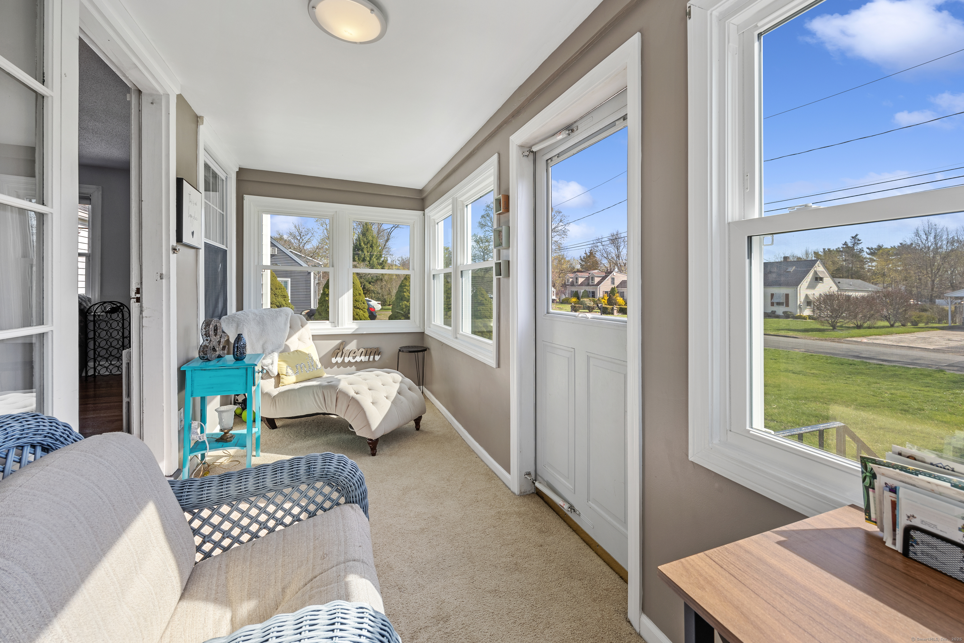 23 Watson Avenue, North Haven, Connecticut image 4
