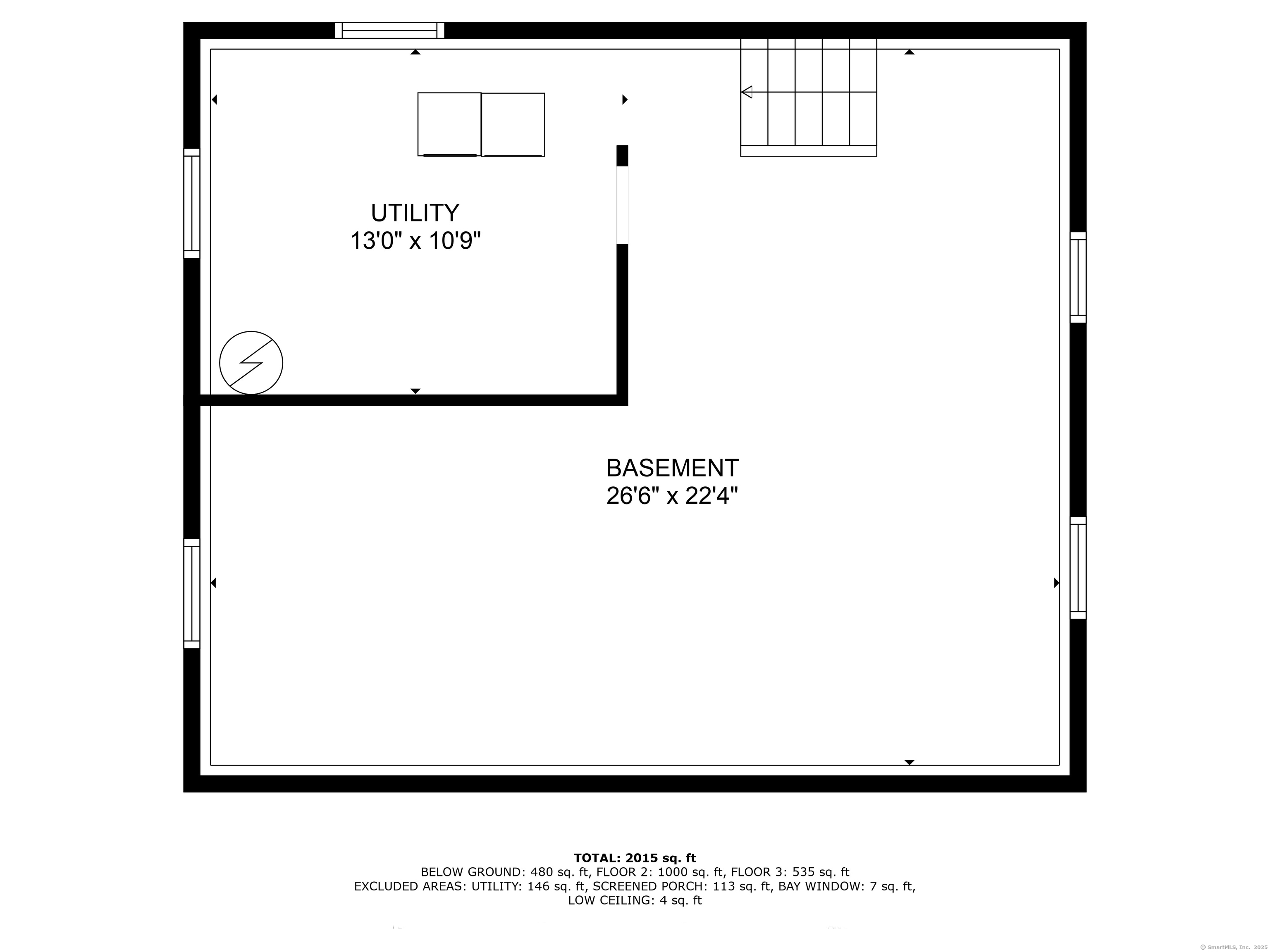 23 Watson Avenue, North Haven, Connecticut image 29