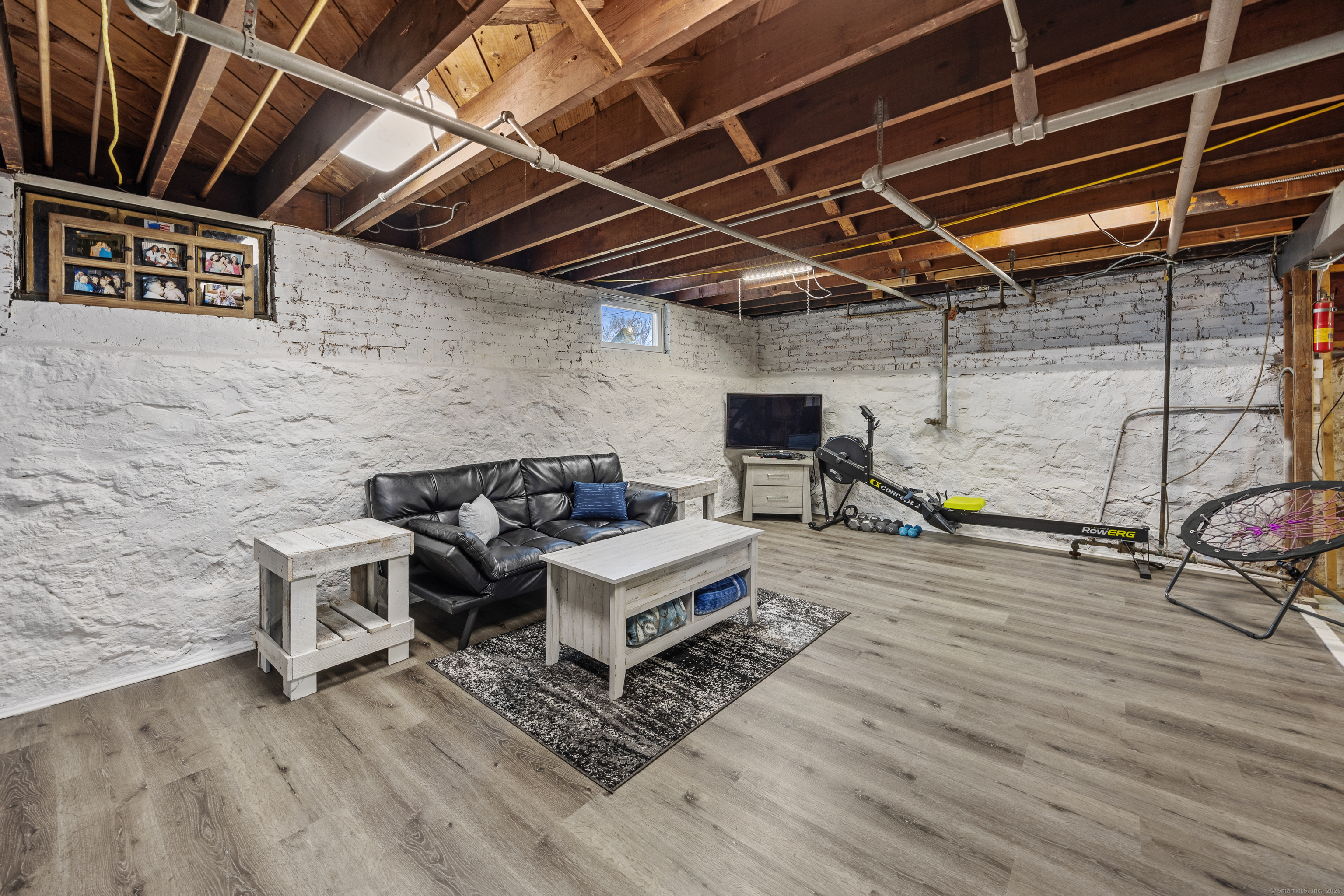 23 Watson Avenue, North Haven, Connecticut image 27