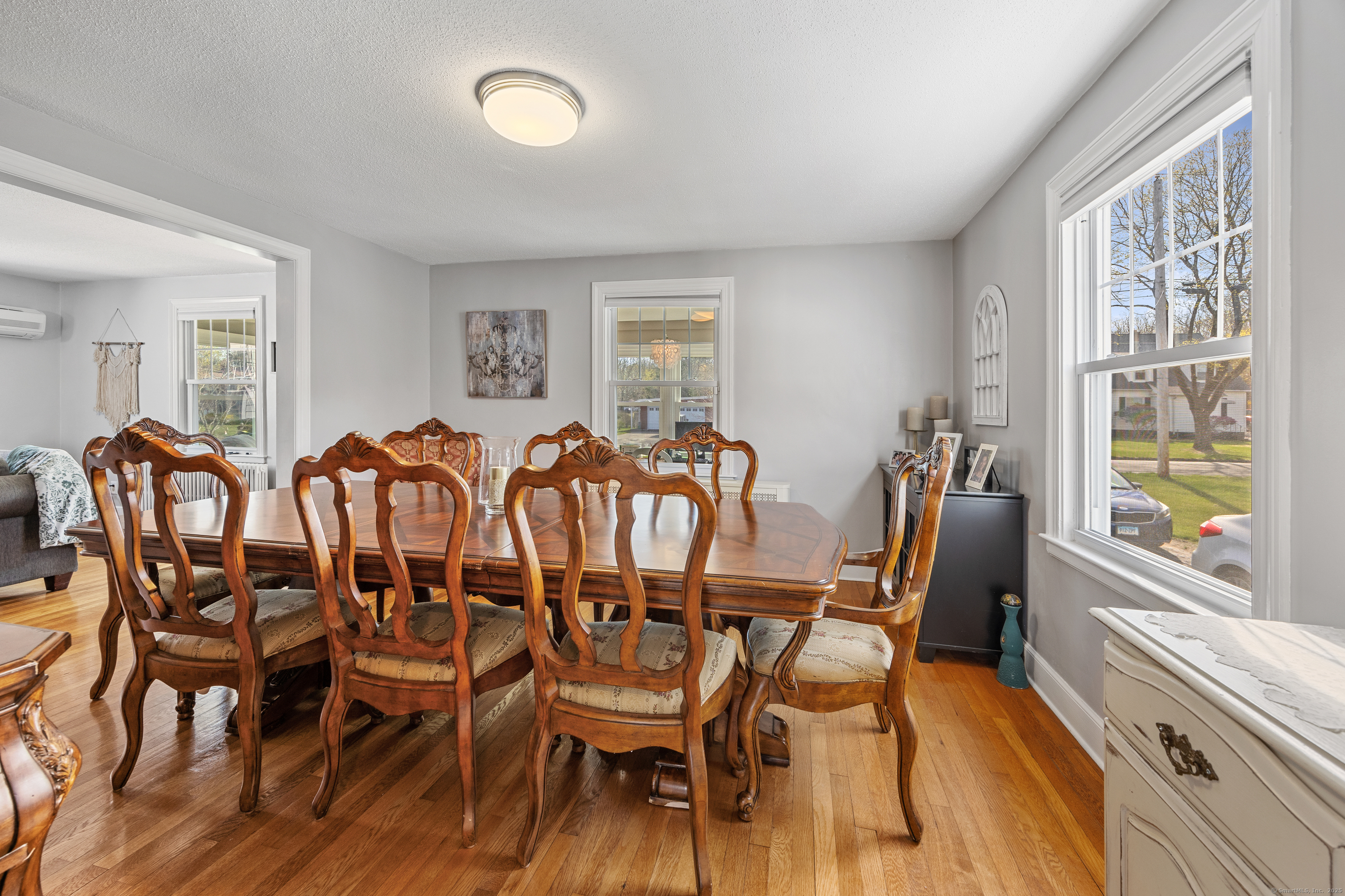 23 Watson Avenue, North Haven, Connecticut image 11