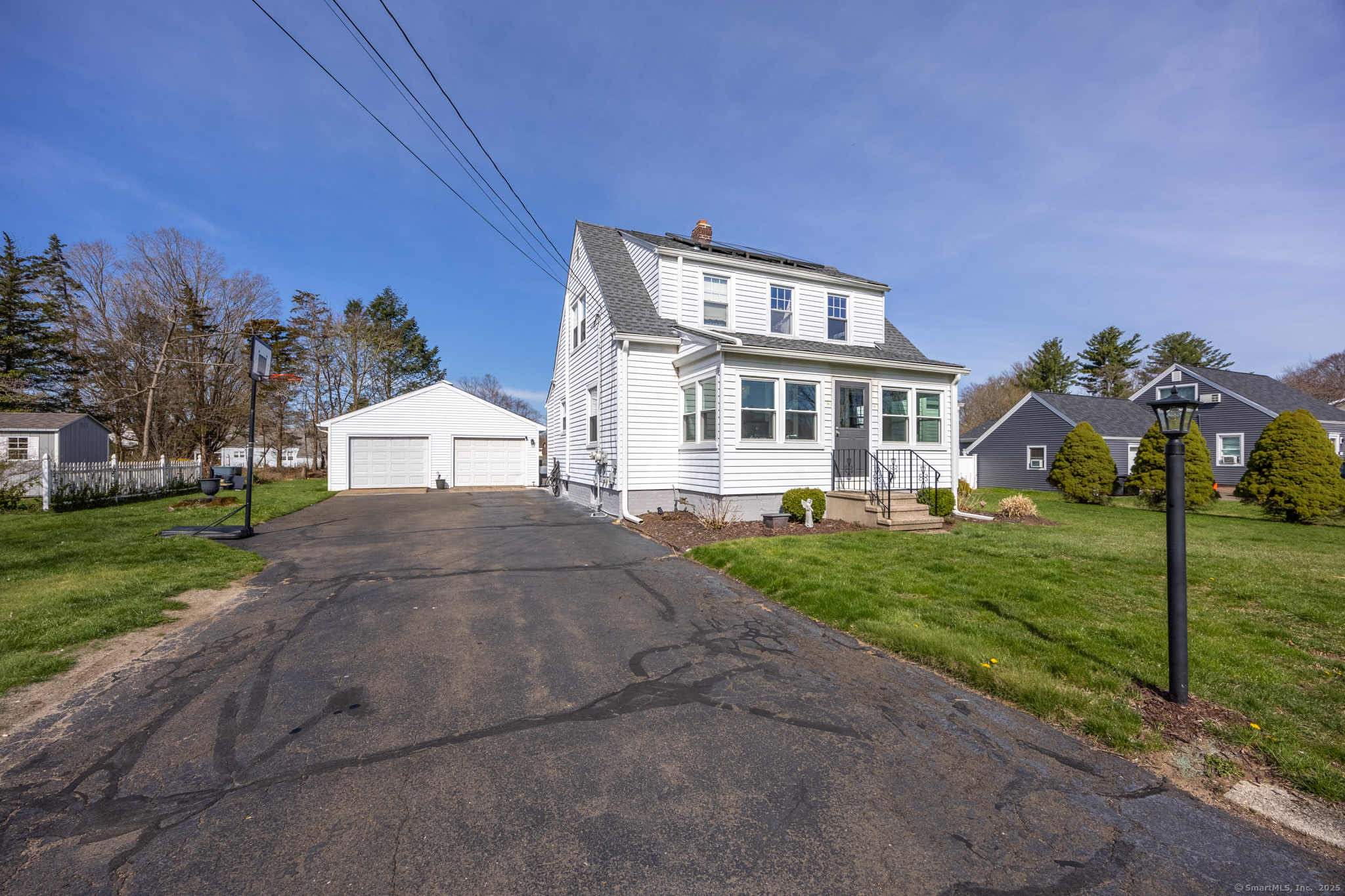 23 Watson Avenue, North Haven, Connecticut image 3
