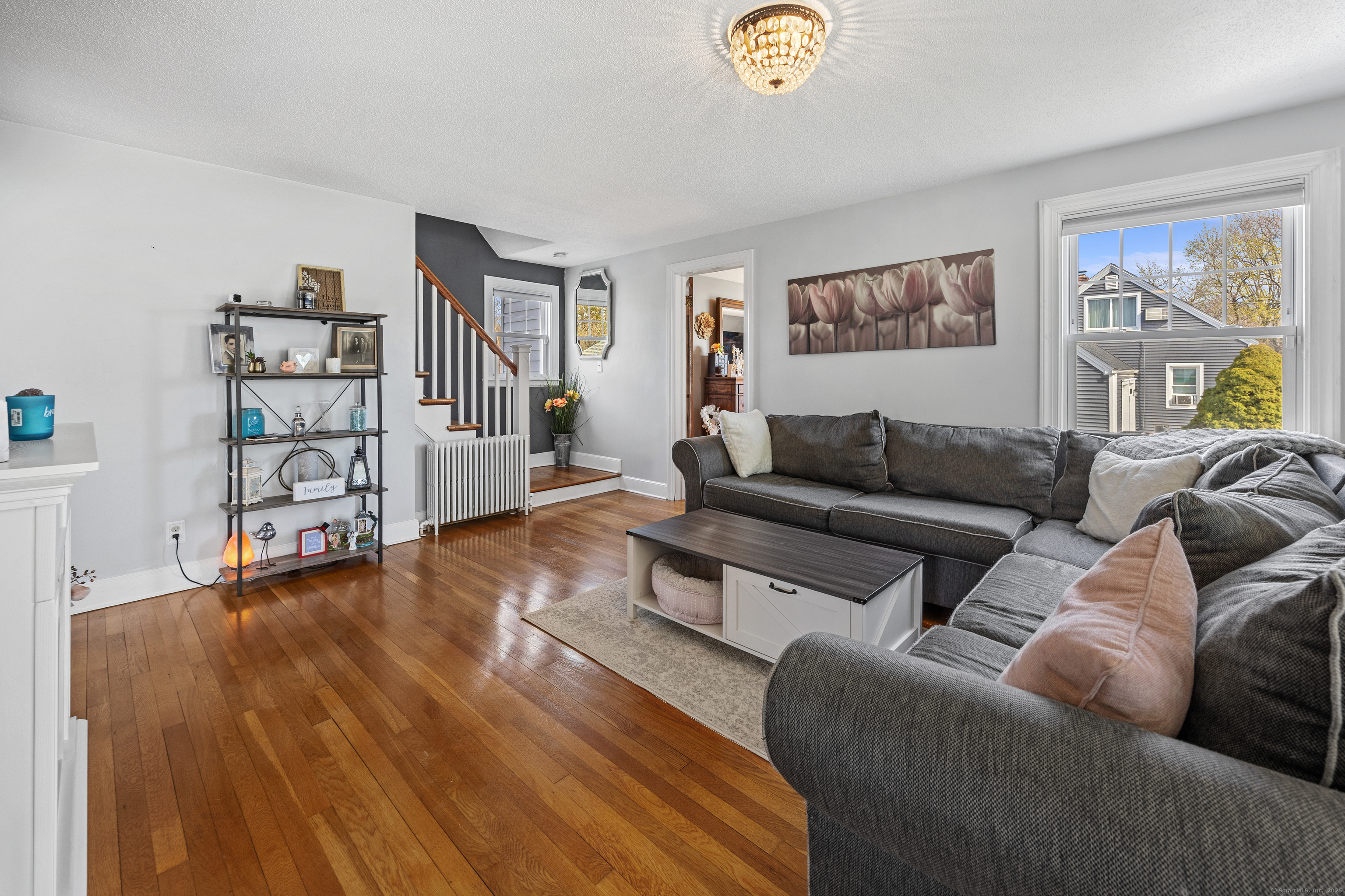 23 Watson Avenue, North Haven, Connecticut image 6