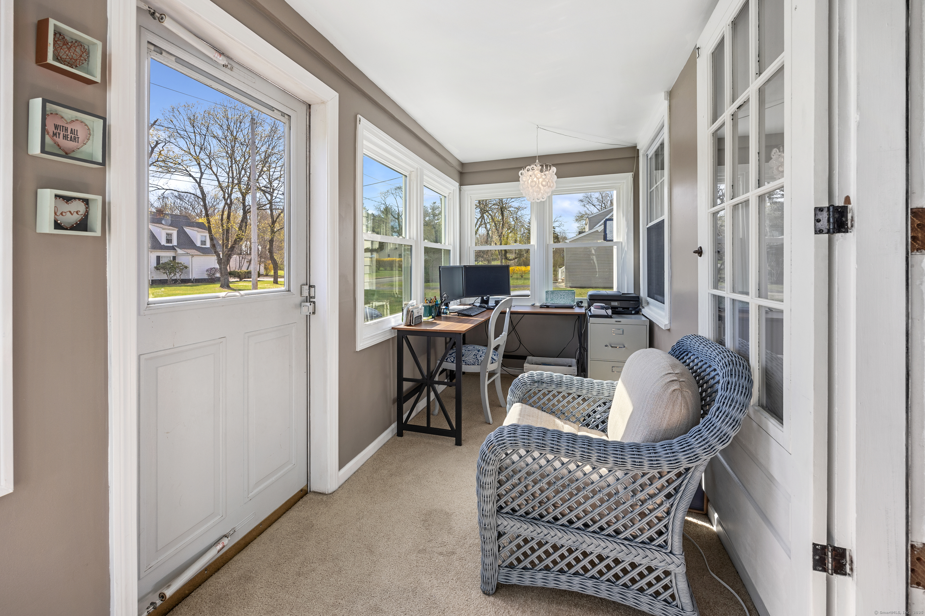 23 Watson Avenue, North Haven, Connecticut image 5