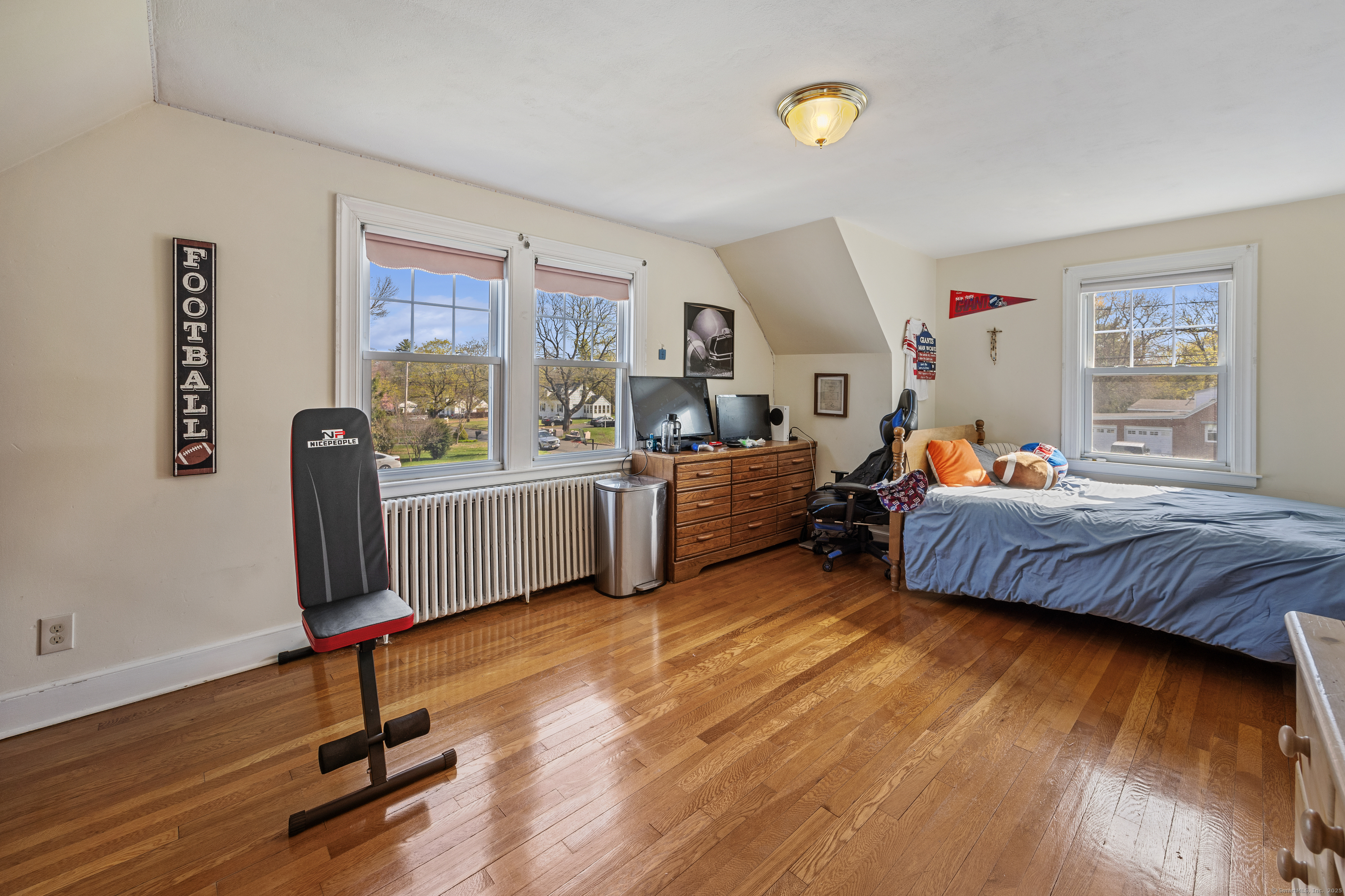 23 Watson Avenue, North Haven, Connecticut image 22