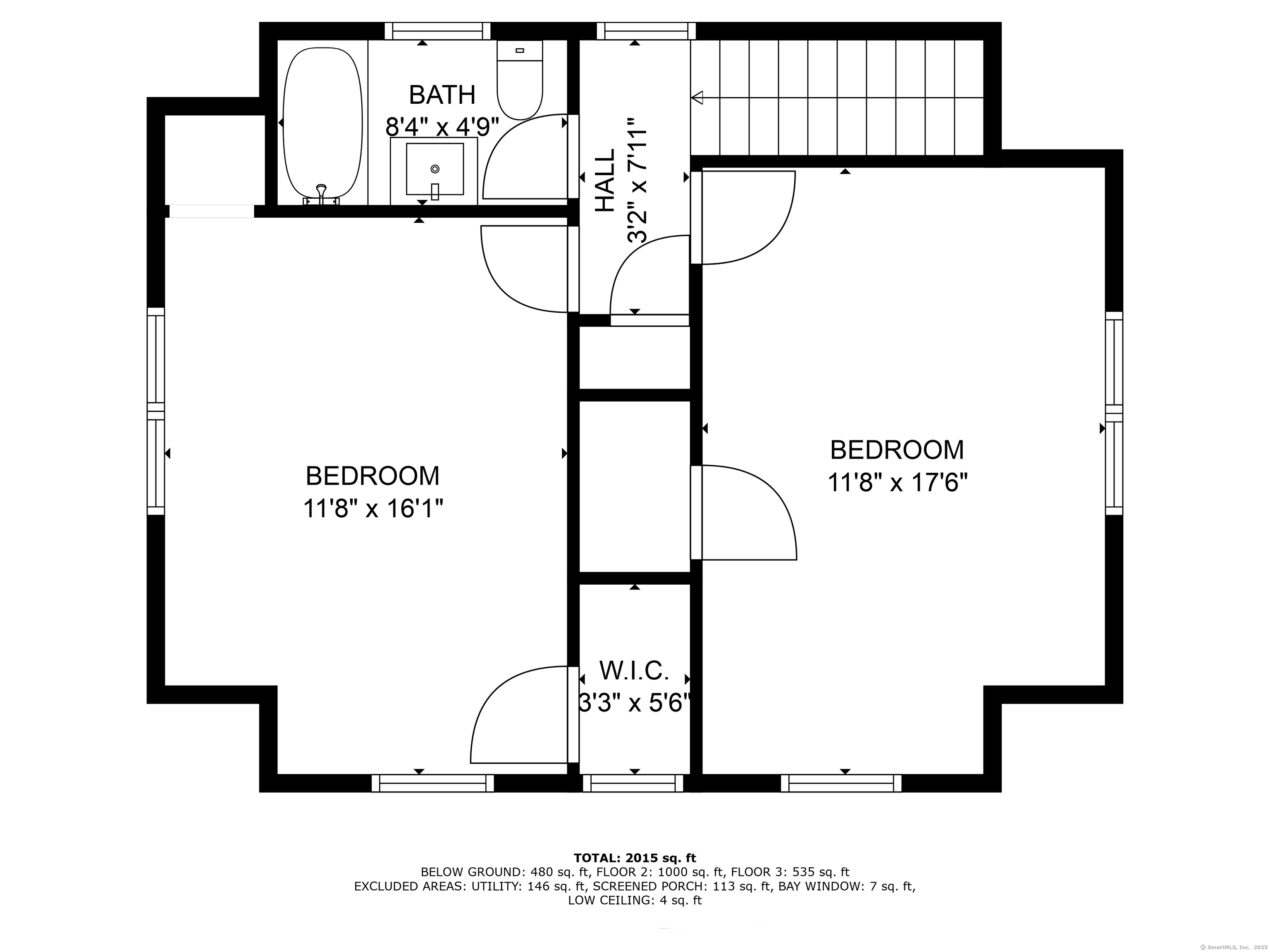 23 Watson Avenue, North Haven, Connecticut image 26