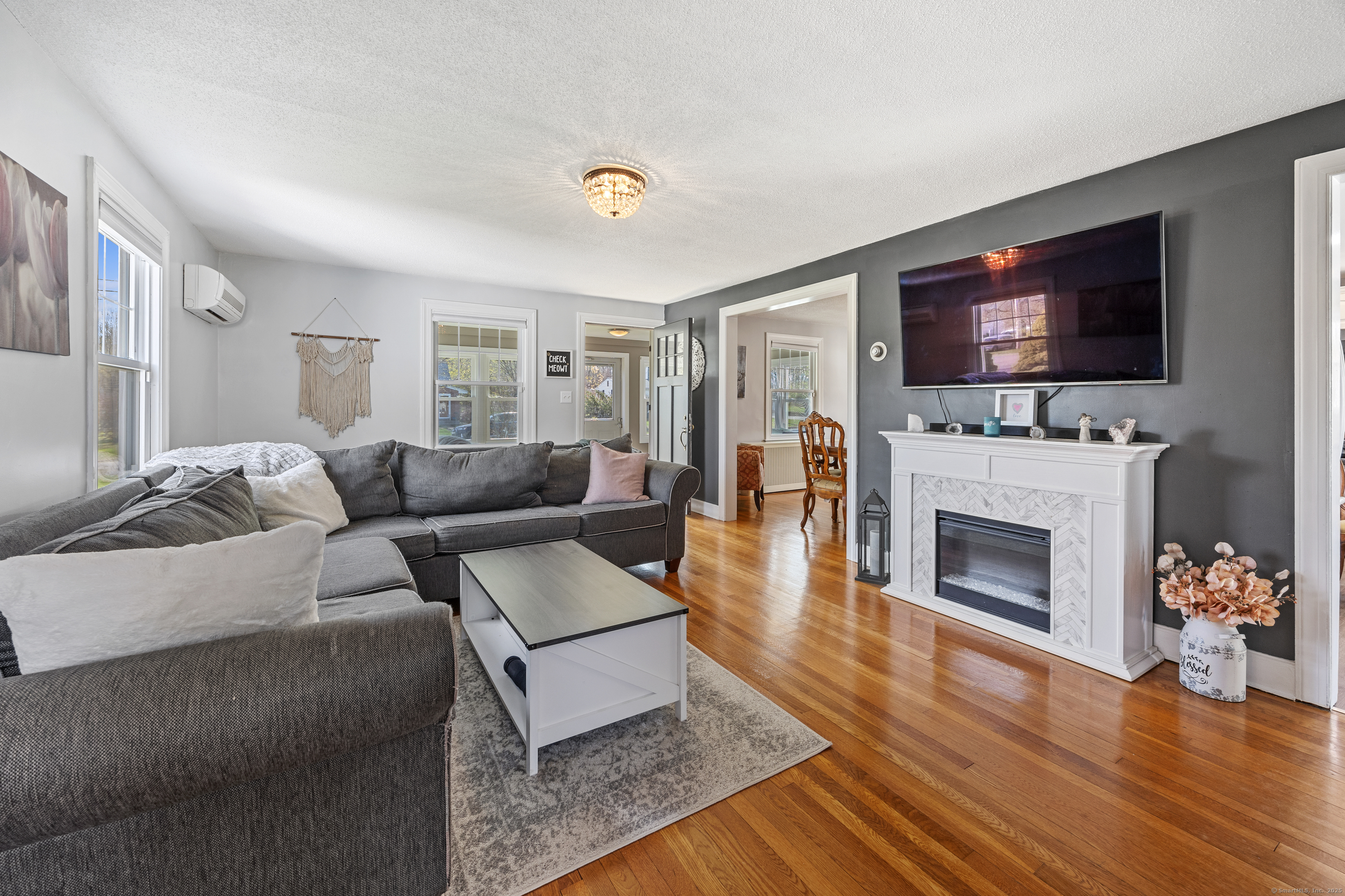 23 Watson Avenue, North Haven, Connecticut image 8