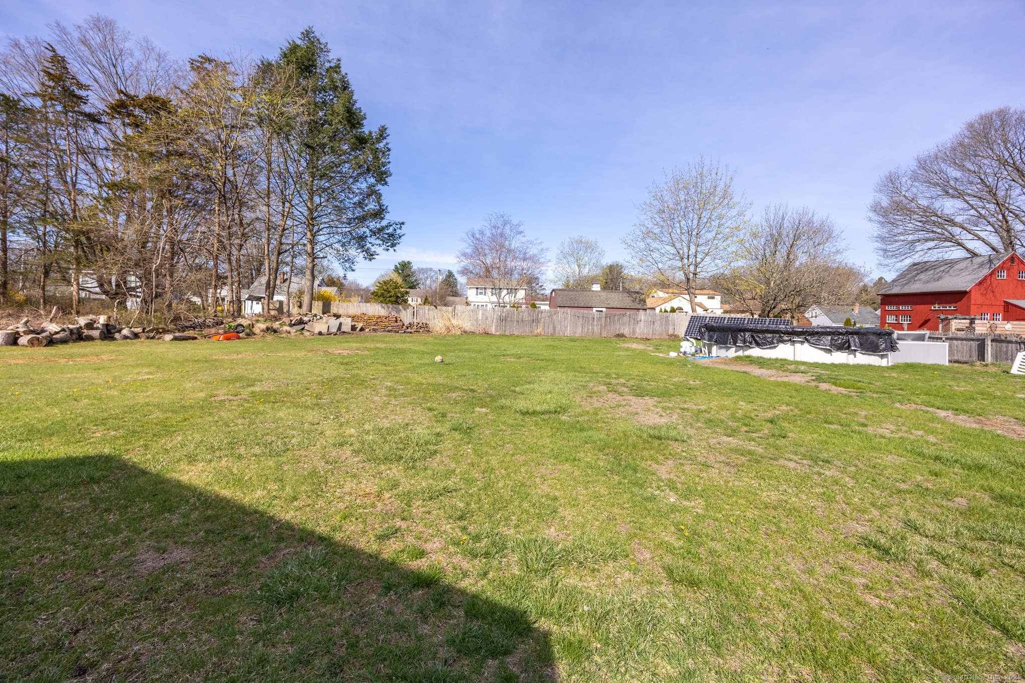 23 Watson Avenue, North Haven, Connecticut image 33