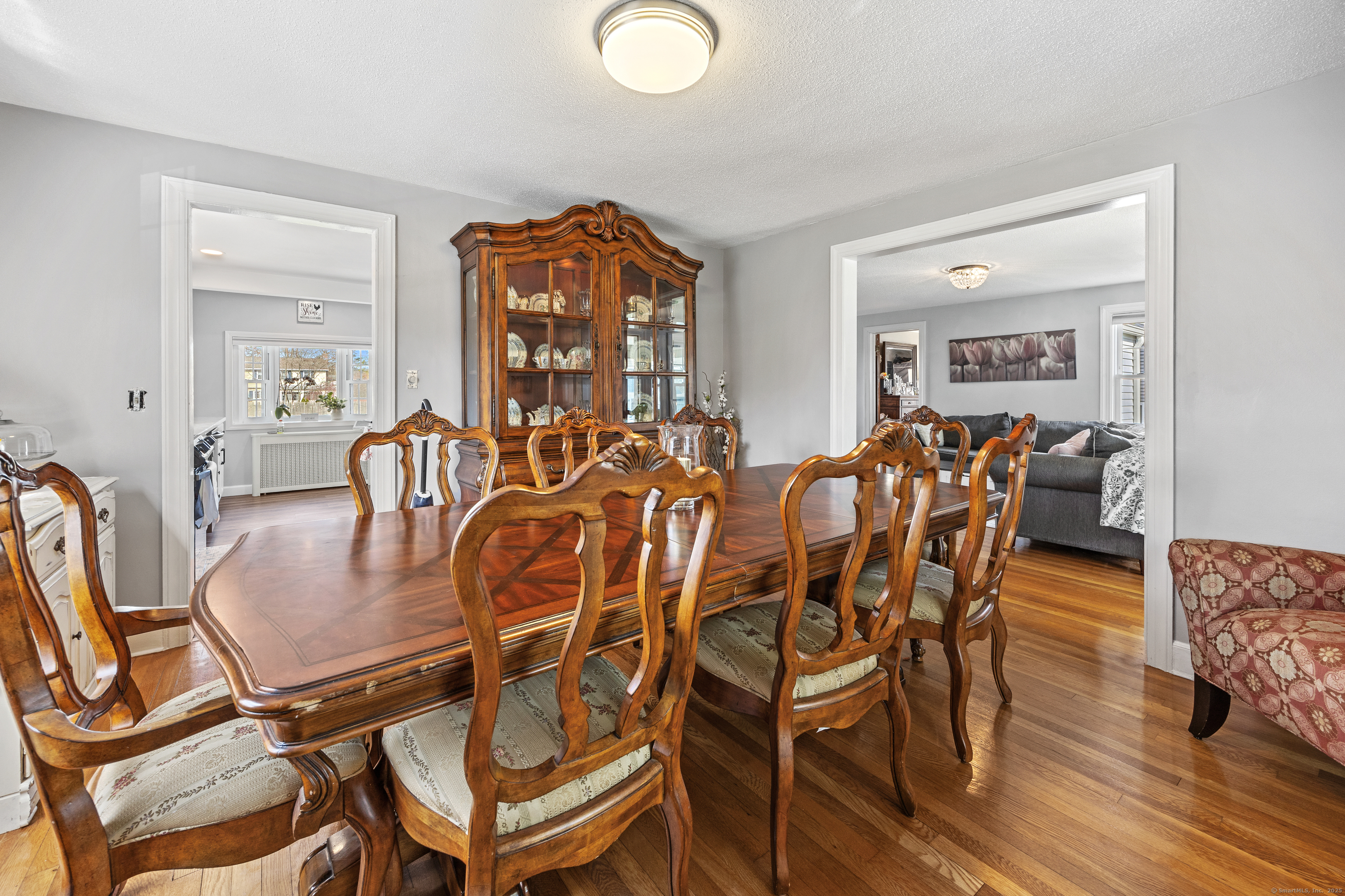 23 Watson Avenue, North Haven, Connecticut image 10