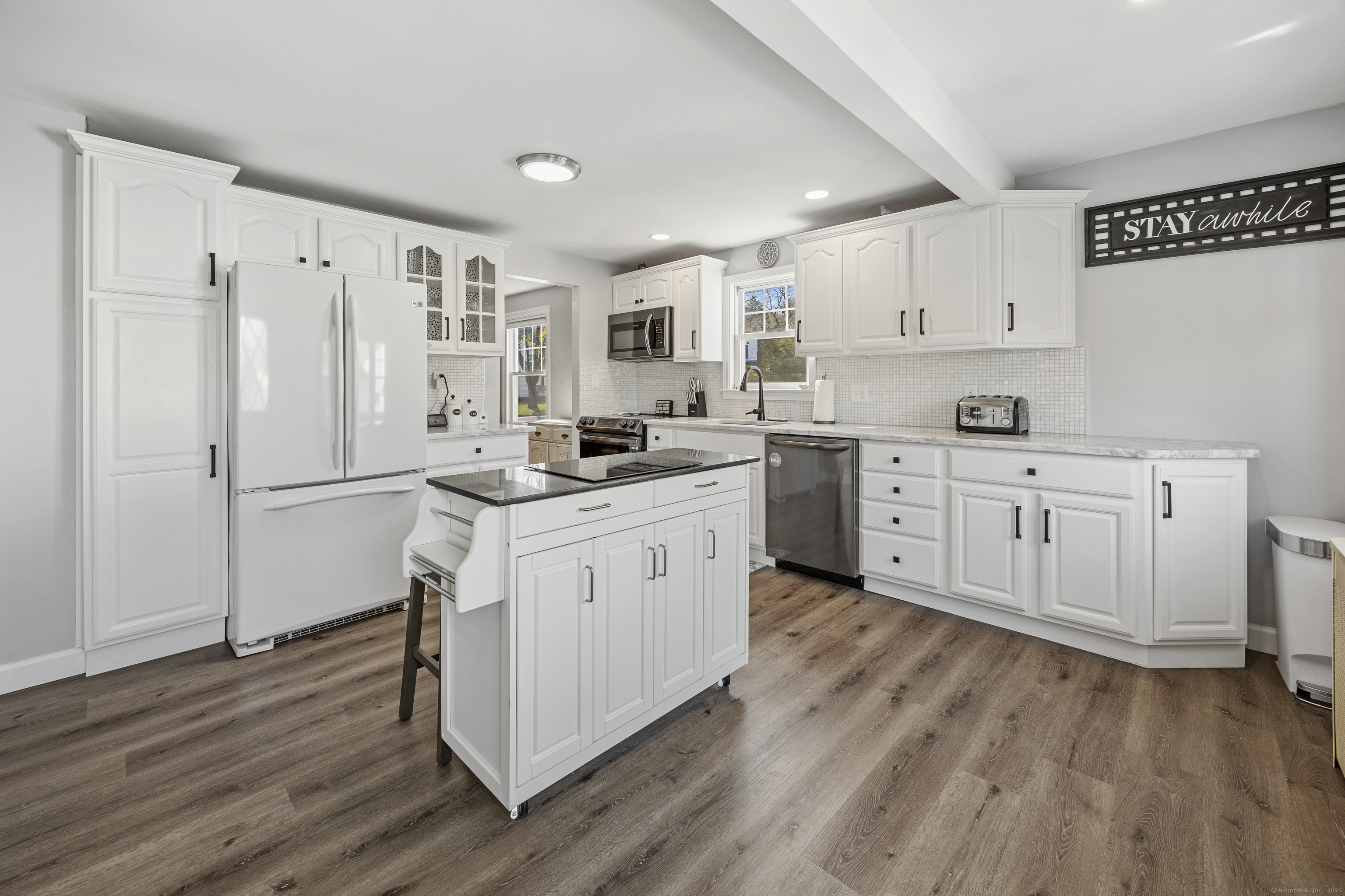 23 Watson Avenue, North Haven, Connecticut image 12