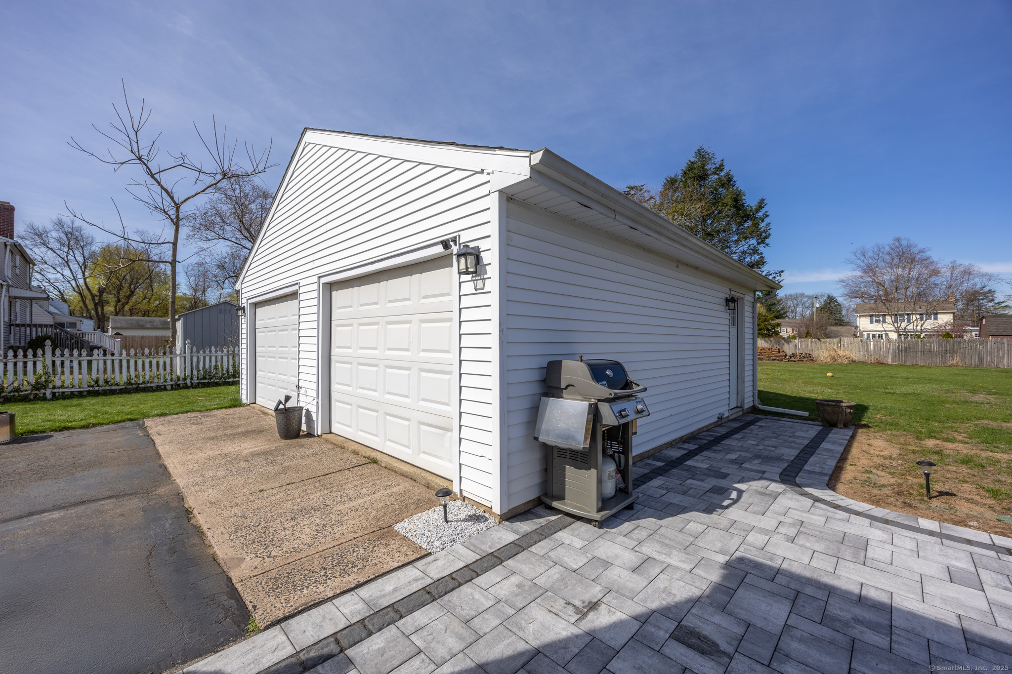 23 Watson Avenue, North Haven, Connecticut image 35