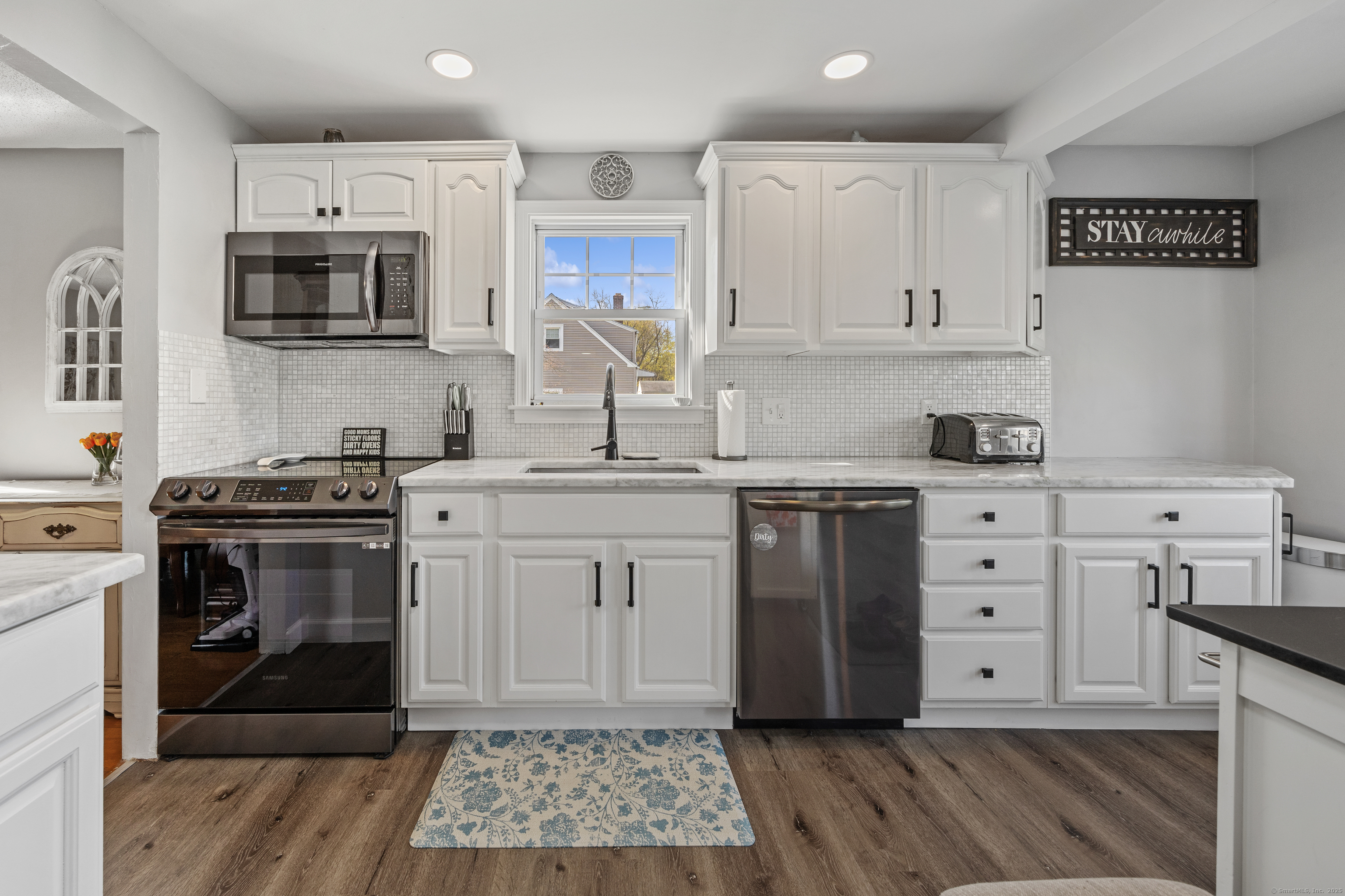 23 Watson Avenue, North Haven, Connecticut image 14