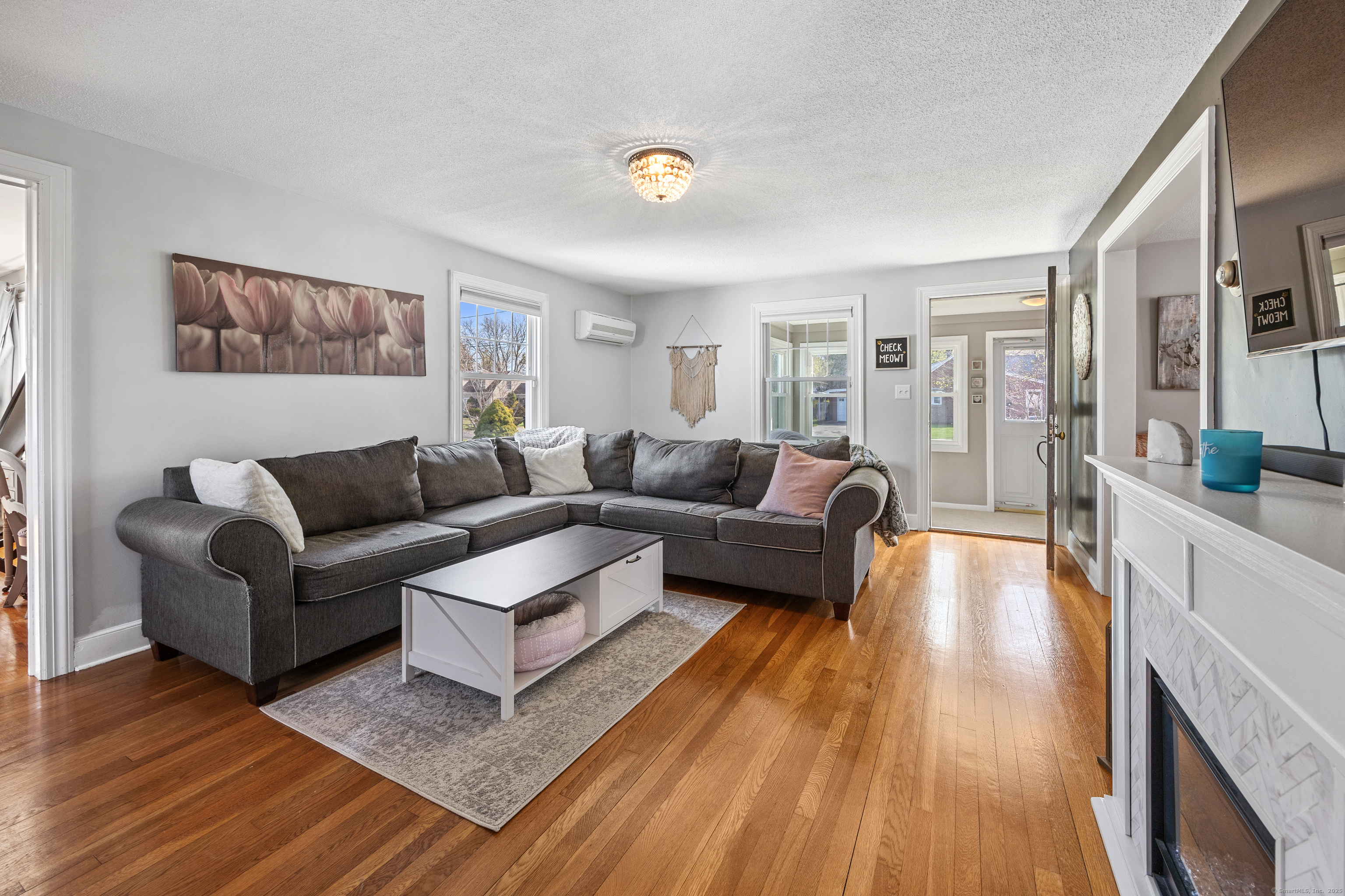 23 Watson Avenue, North Haven, Connecticut image 7