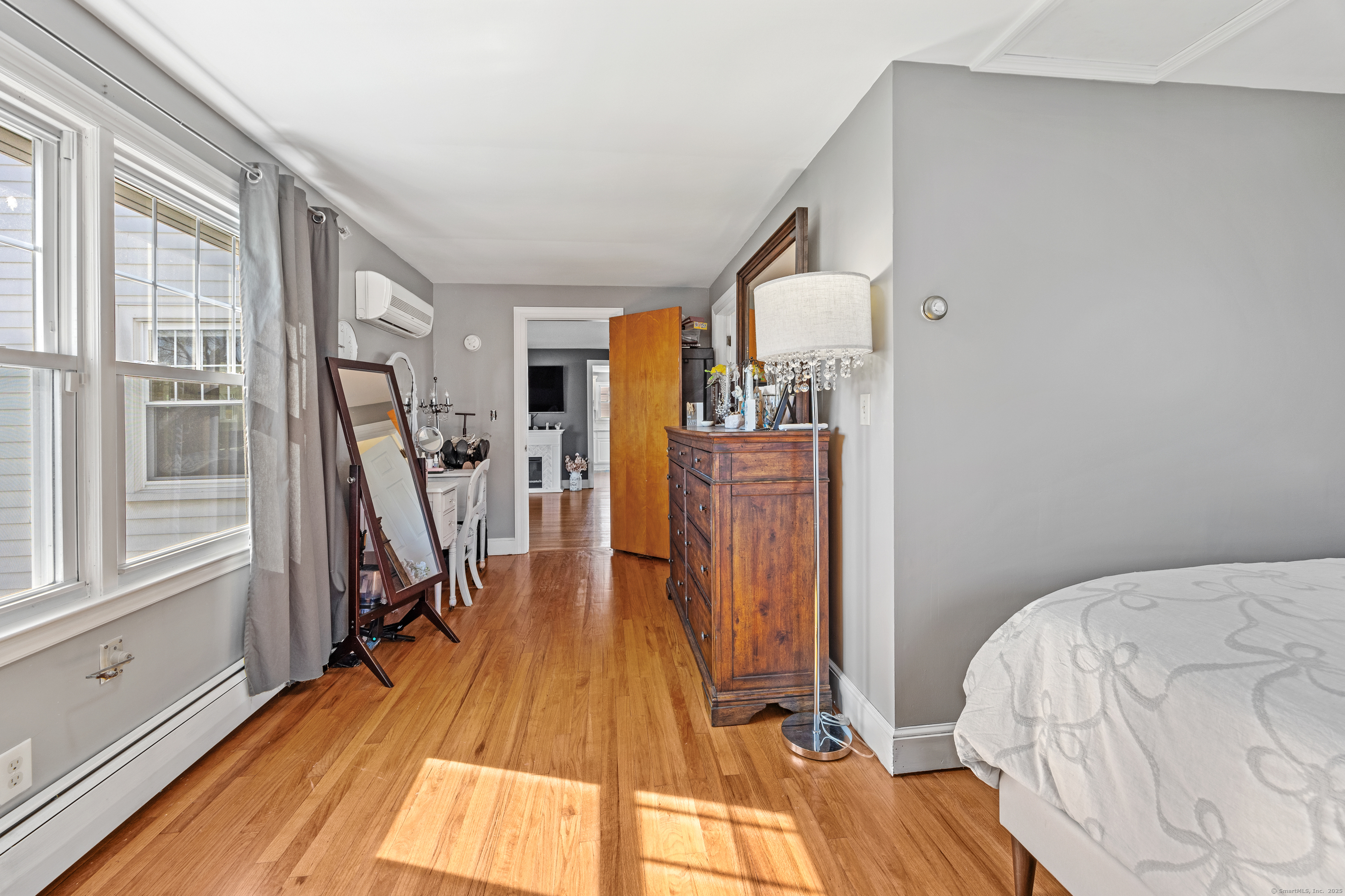 23 Watson Avenue, North Haven, Connecticut image 17