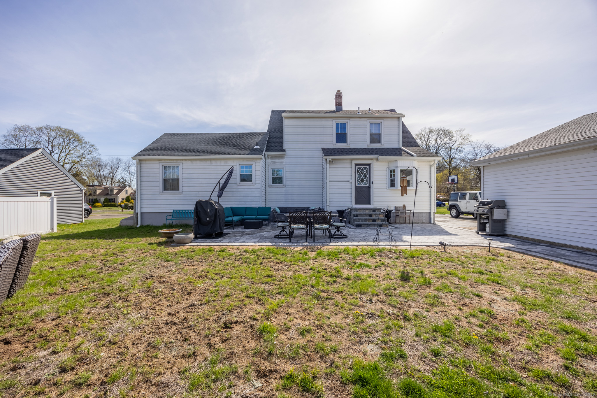 23 Watson Avenue, North Haven, Connecticut image 34