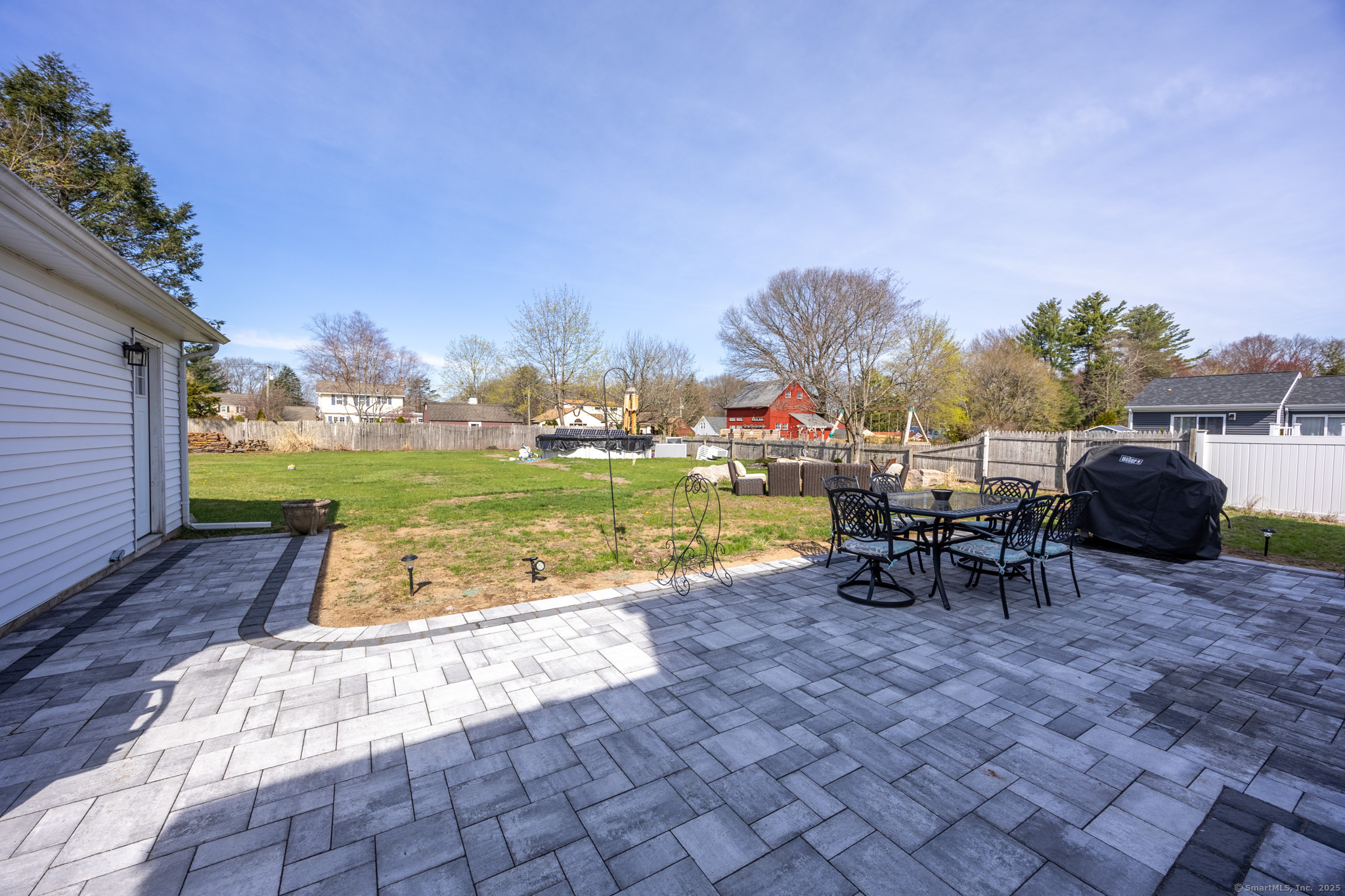 23 Watson Avenue, North Haven, Connecticut image 31