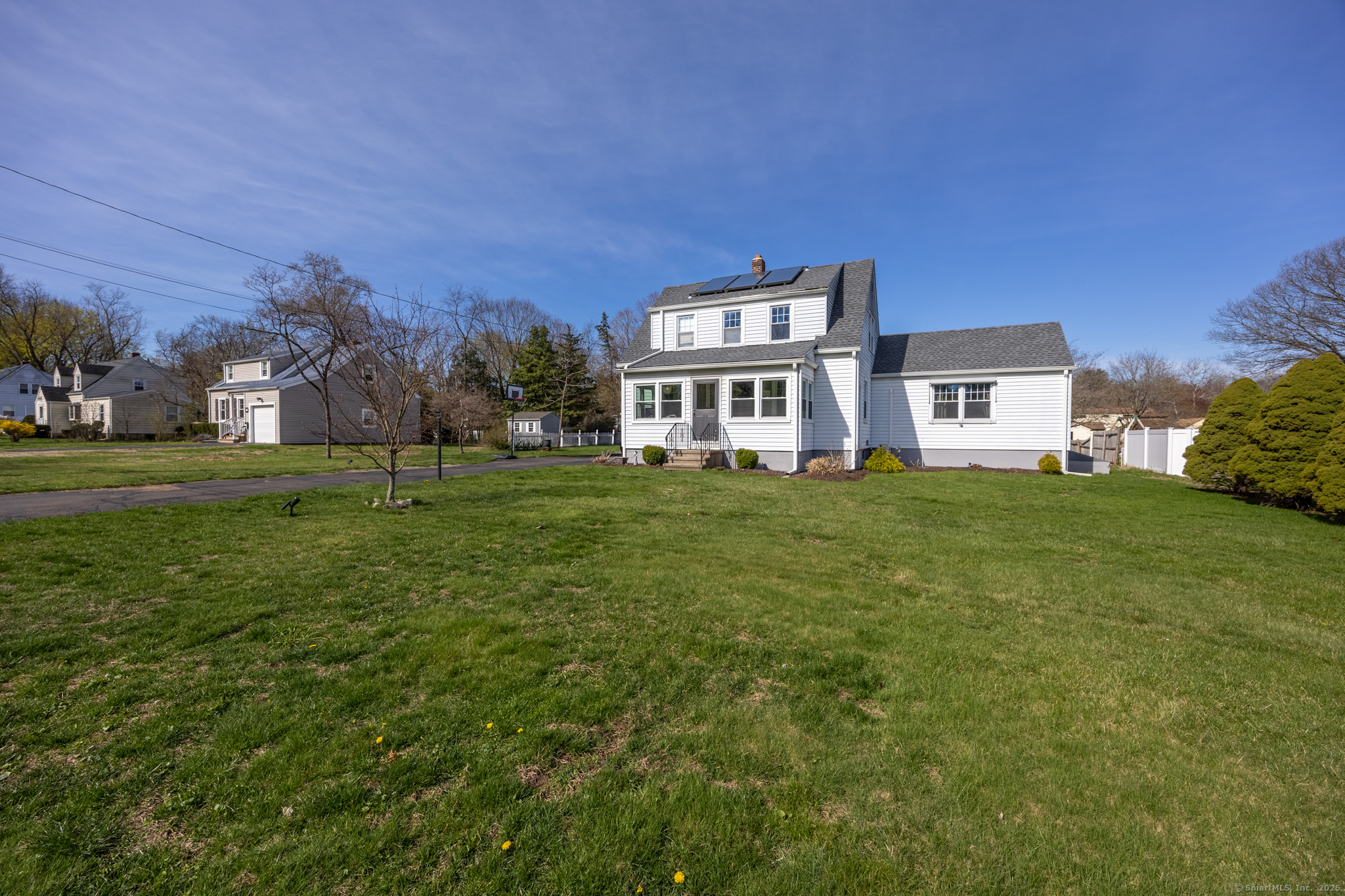 23 Watson Avenue, North Haven, Connecticut image 2