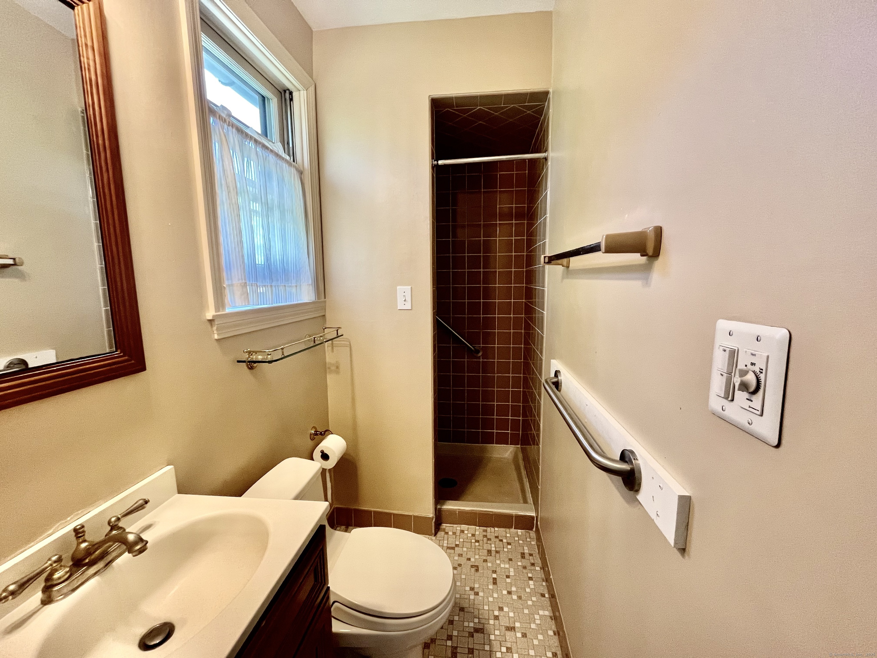 140 Mckinley Avenue, New Haven, Connecticut image 24
