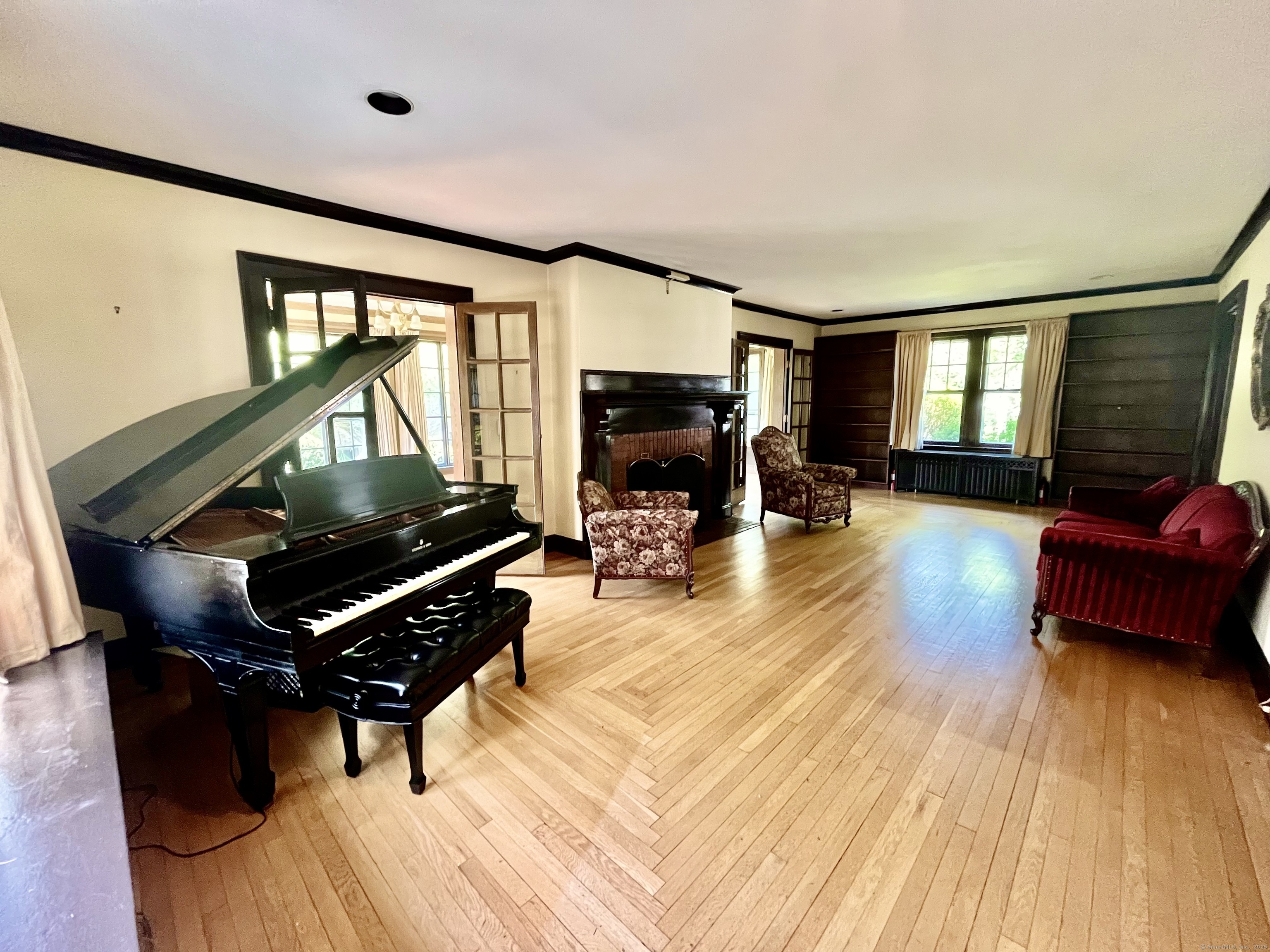 140 Mckinley Avenue, New Haven, Connecticut image 10