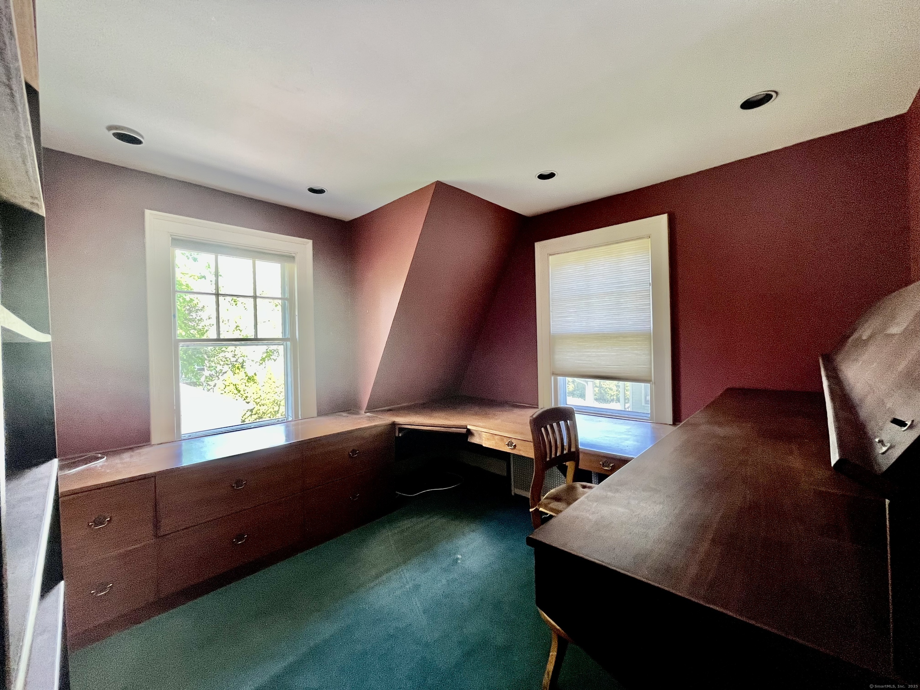 140 Mckinley Avenue, New Haven, Connecticut image 26