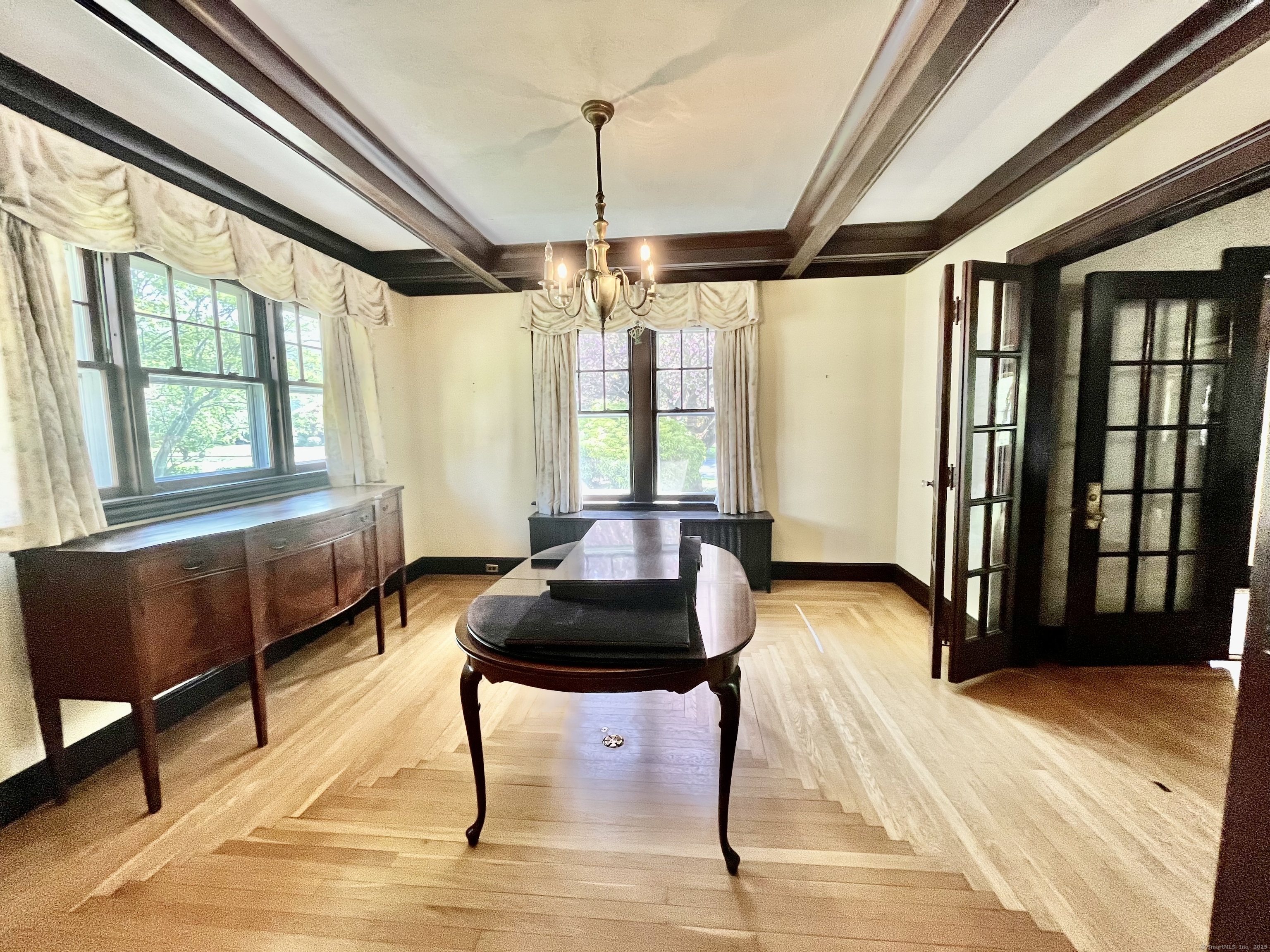 140 Mckinley Avenue, New Haven, Connecticut image 11