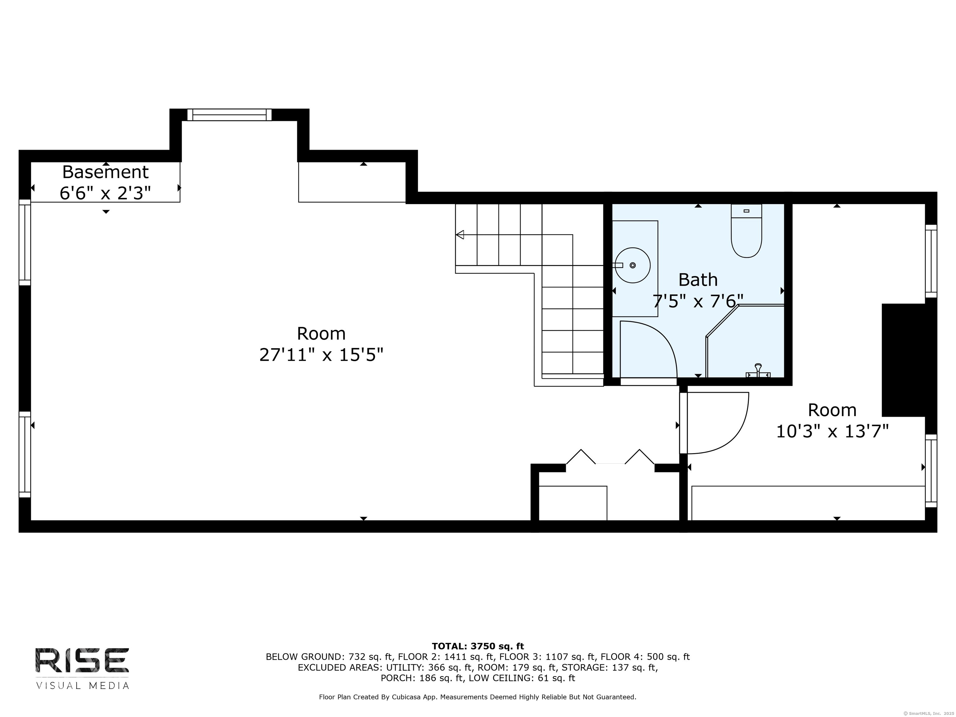 140 Mckinley Avenue, New Haven, Connecticut image 37