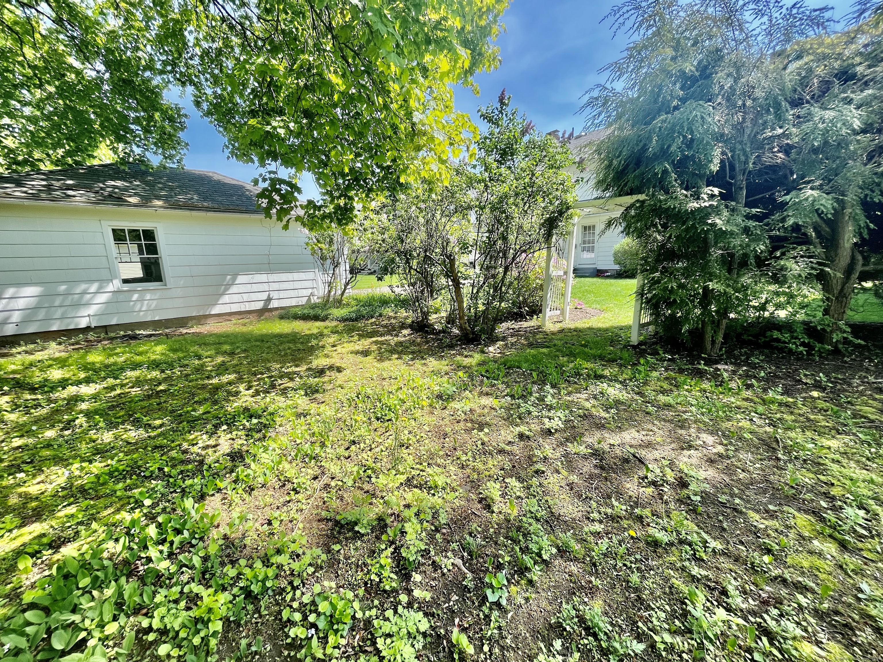 140 Mckinley Avenue, New Haven, Connecticut image 5
