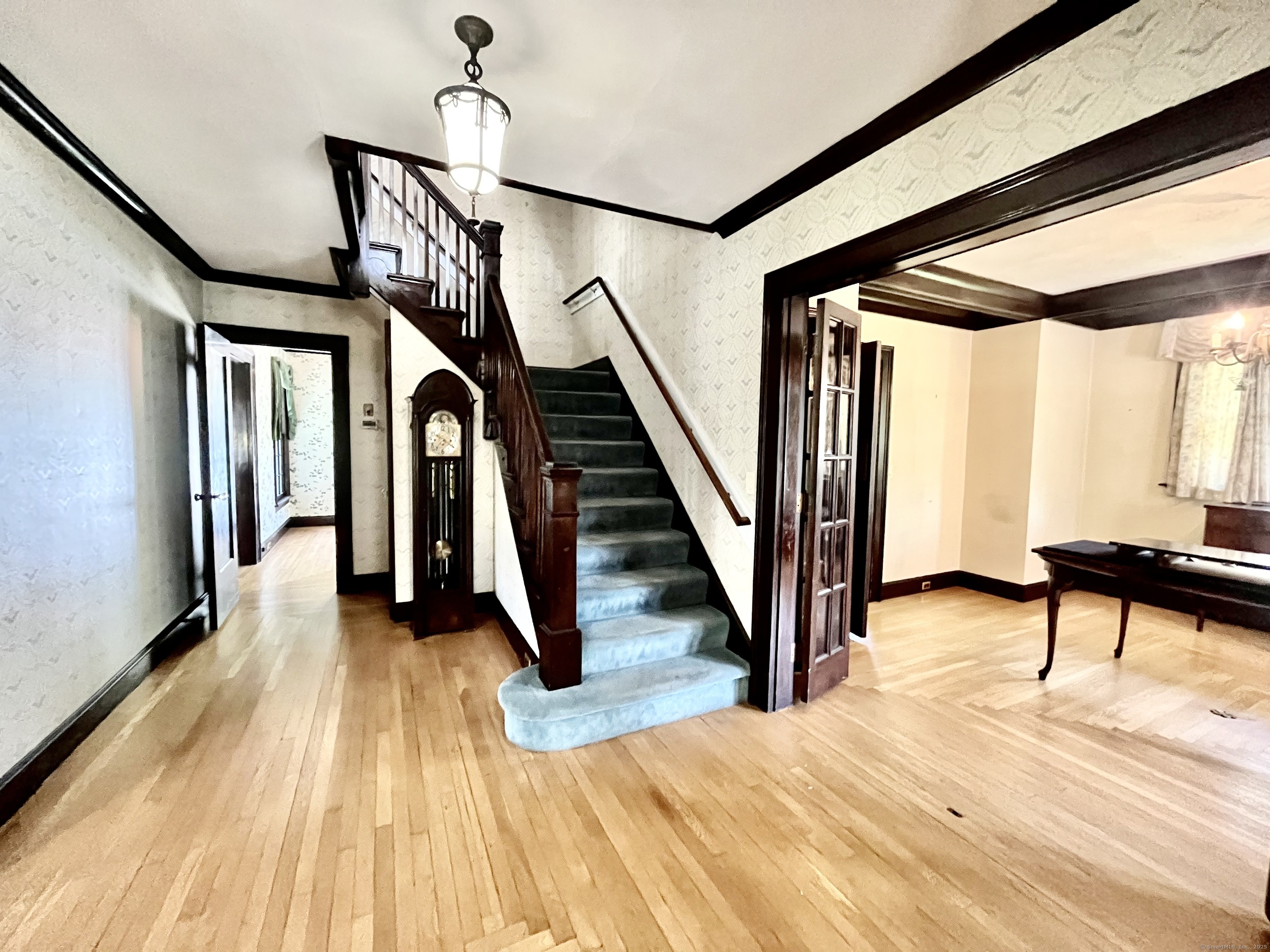140 Mckinley Avenue, New Haven, Connecticut image 9