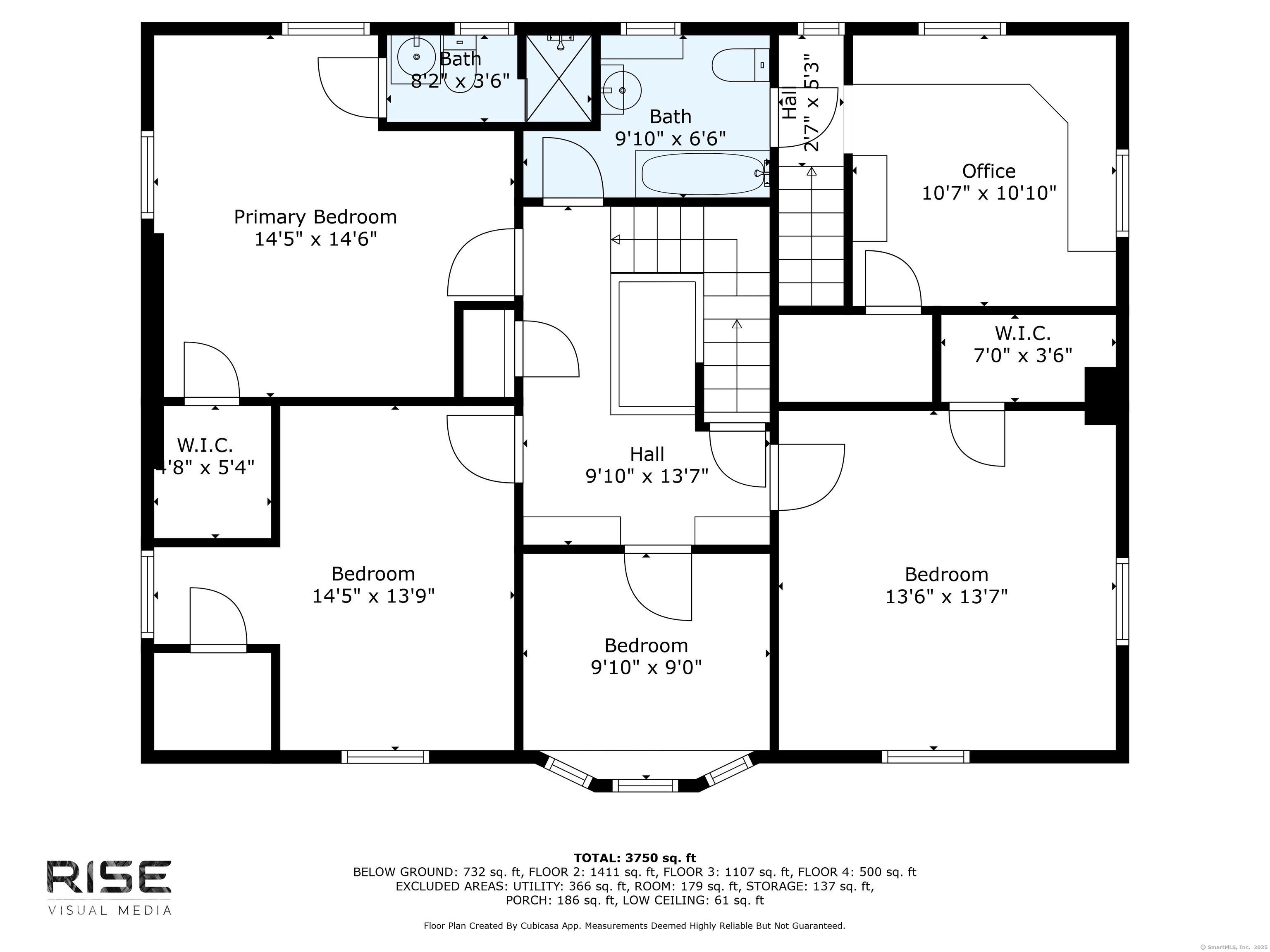 140 Mckinley Avenue, New Haven, Connecticut image 39