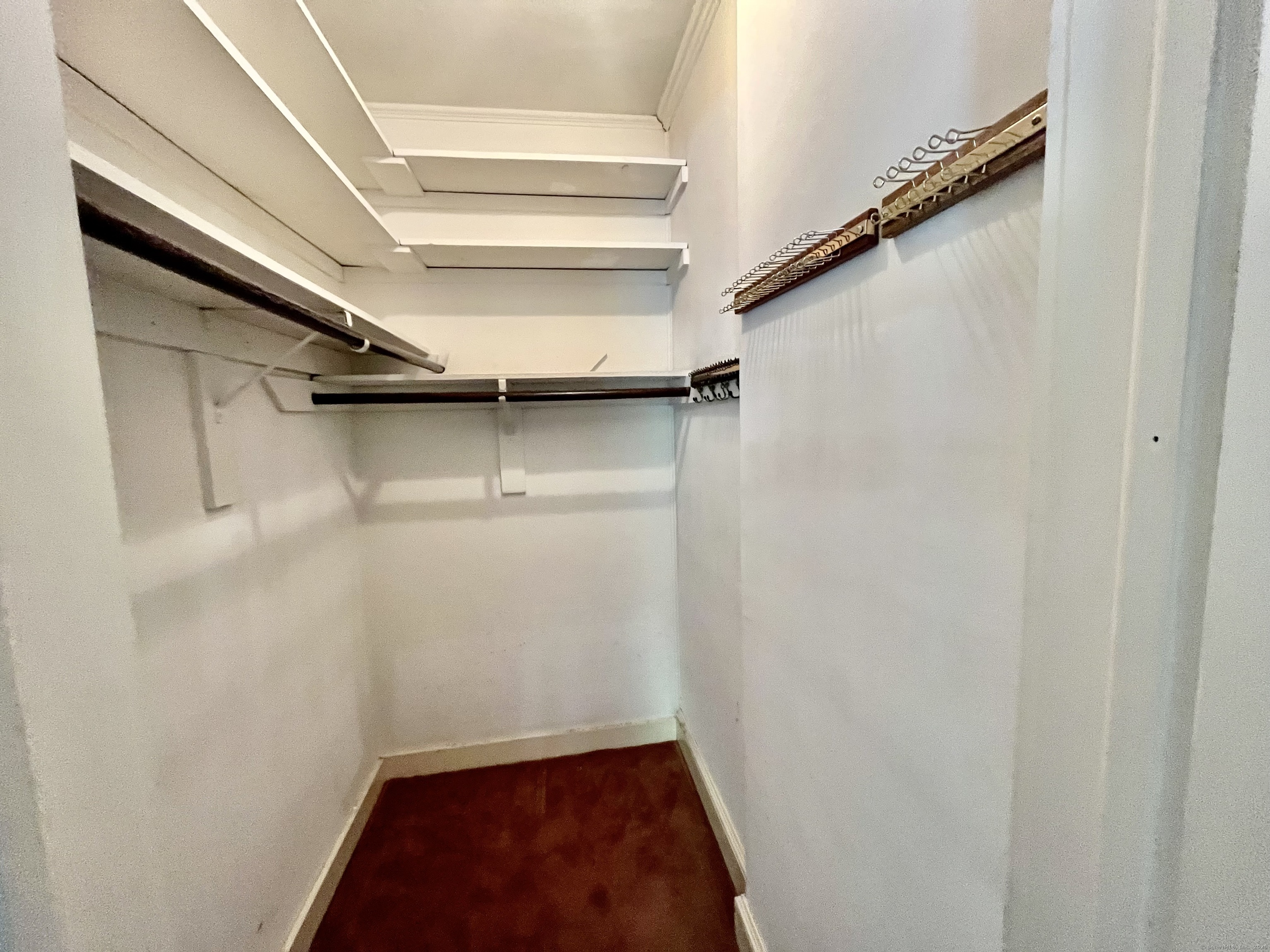 140 Mckinley Avenue, New Haven, Connecticut image 23