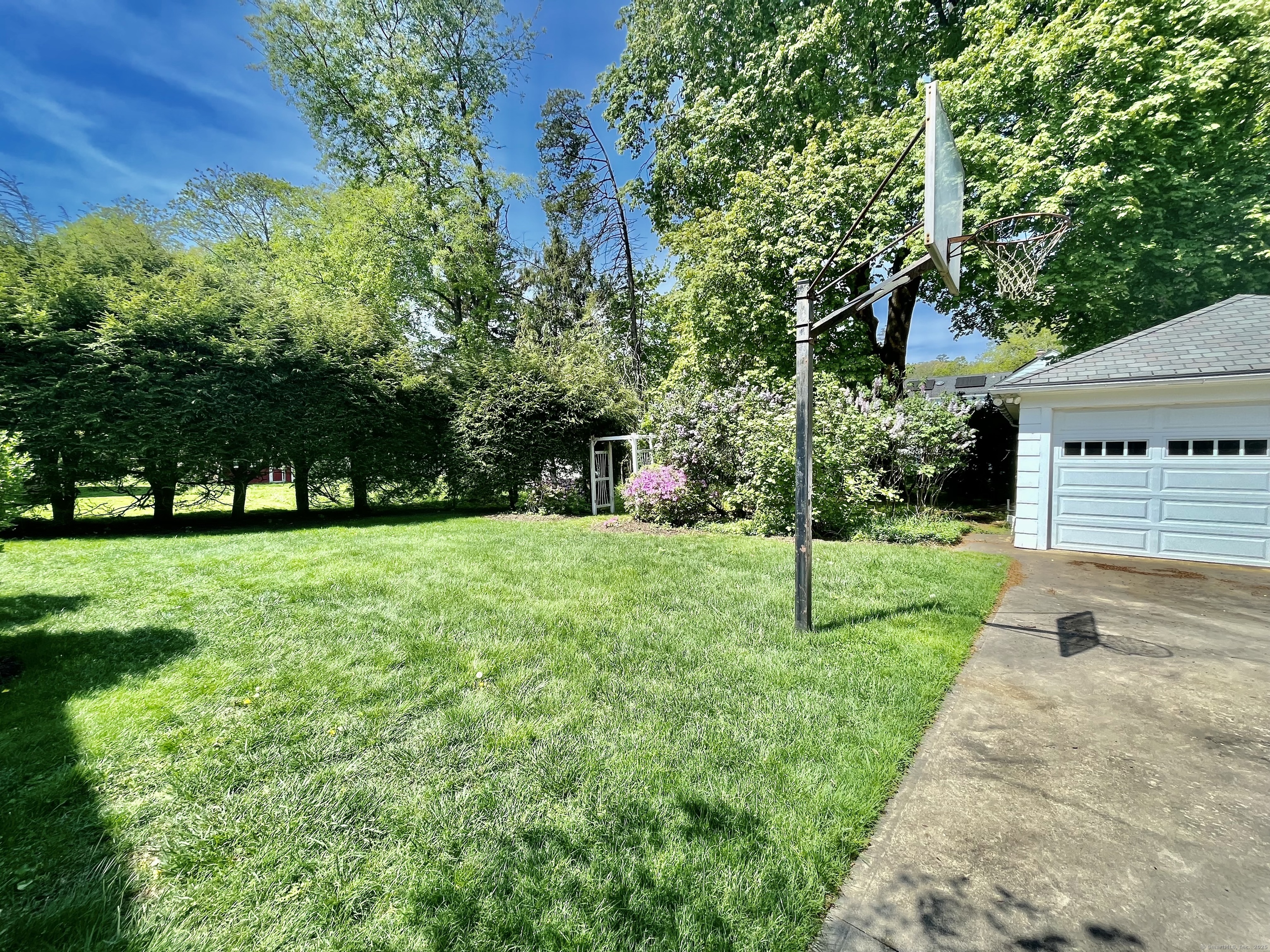 140 Mckinley Avenue, New Haven, Connecticut image 3